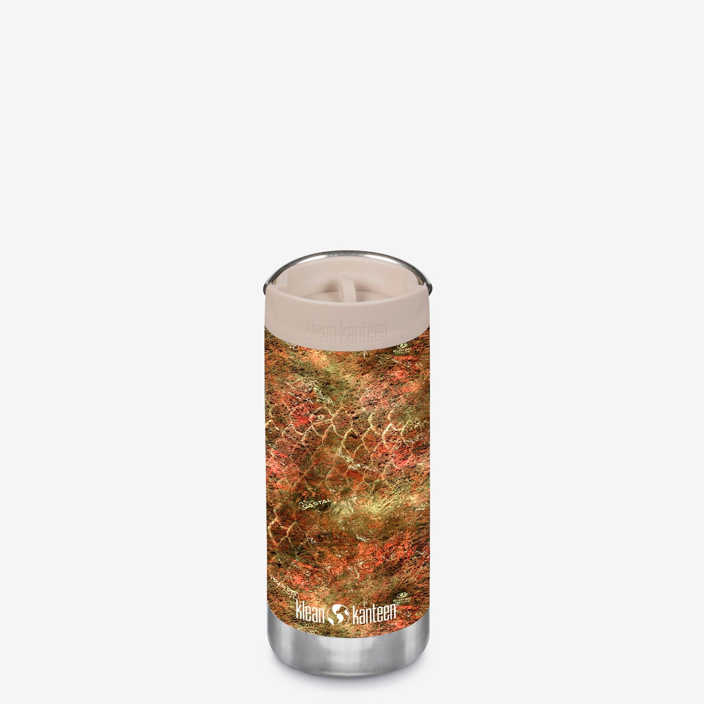 12oz-tkwide-with-cafe-cap-mossy-oak-t8 K12TKWPCC-MossyOak_RainbowTrout.jpg