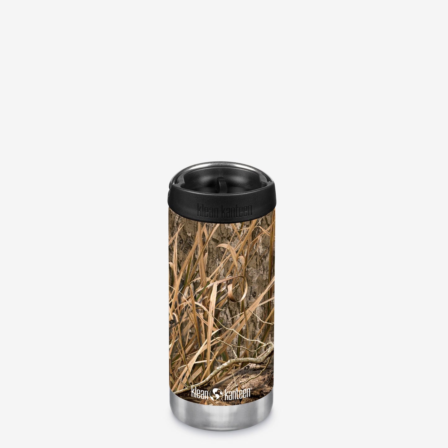 12oz-tkwide-with-cafe-cap-mossy-oak-t8 K12TKWPCC-MossyOak_ShadowGrassHabitat.jpg