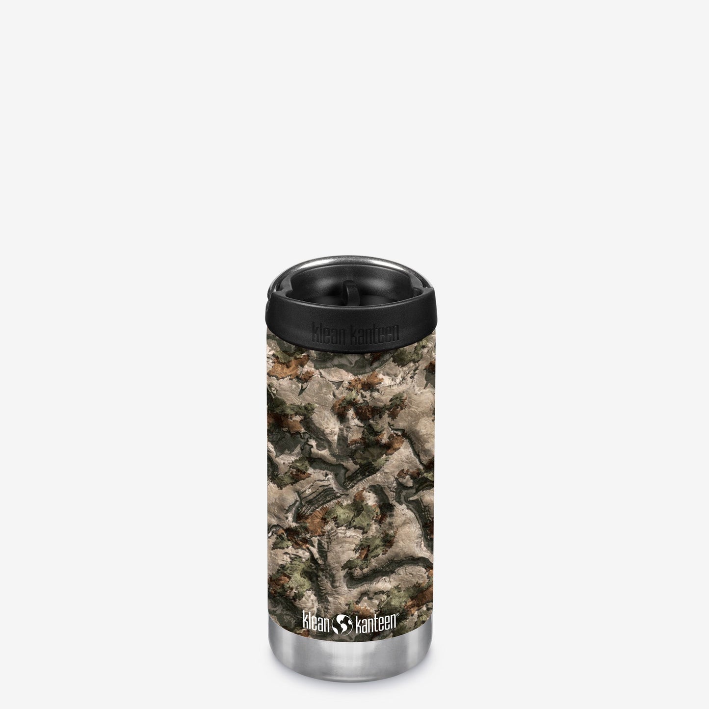 12oz-tkwide-with-cafe-cap-mossy-oak-t8 K12TKWPCC-MossyOak_TerraGila.jpg