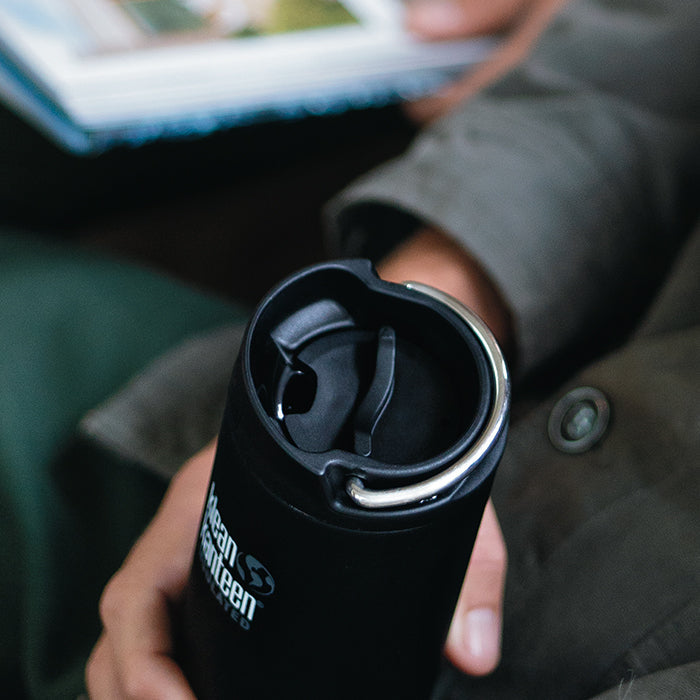tkwide-cafe-cap-c8 K12TKWPCC-SB-cafecap_hand_black_lifestyle.jpg