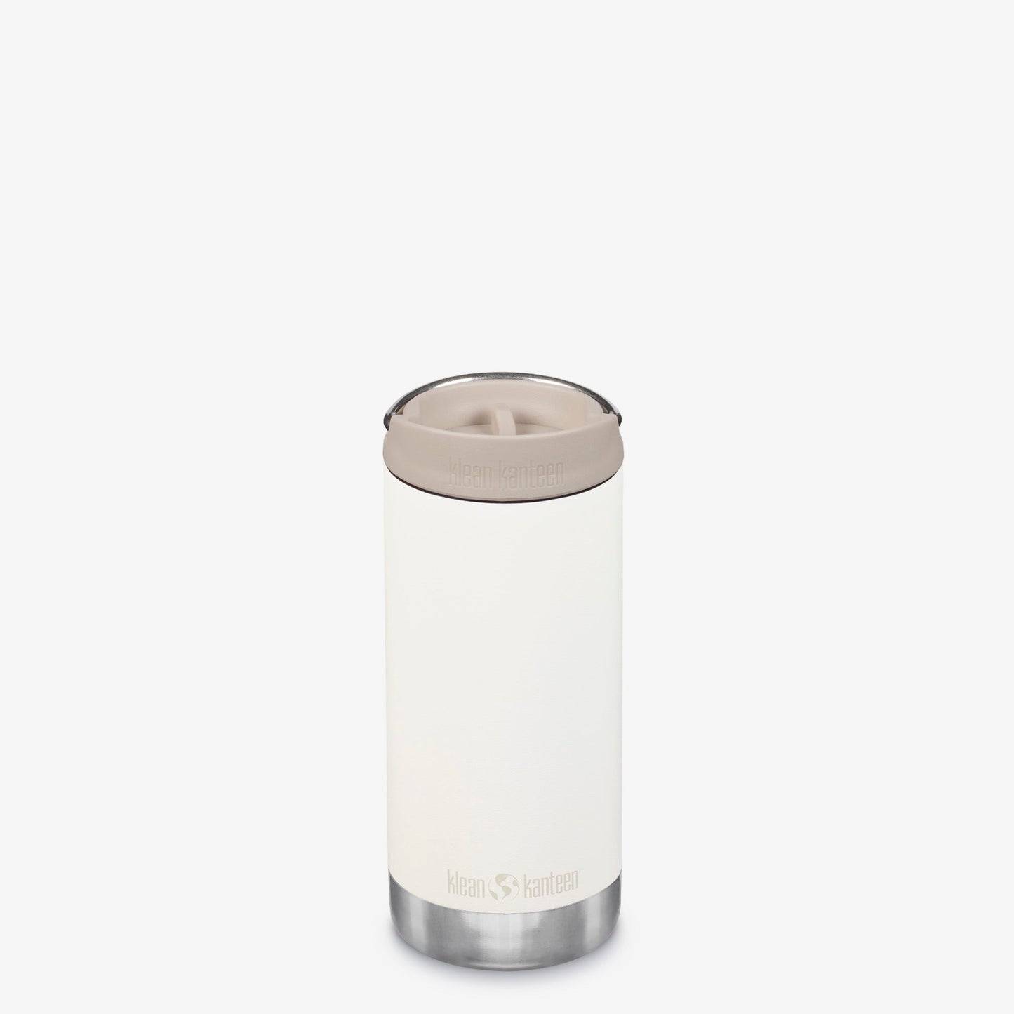12oz-tkwide-with-cafe-cap-l3 K12TKWPCC-TF-T.jpg