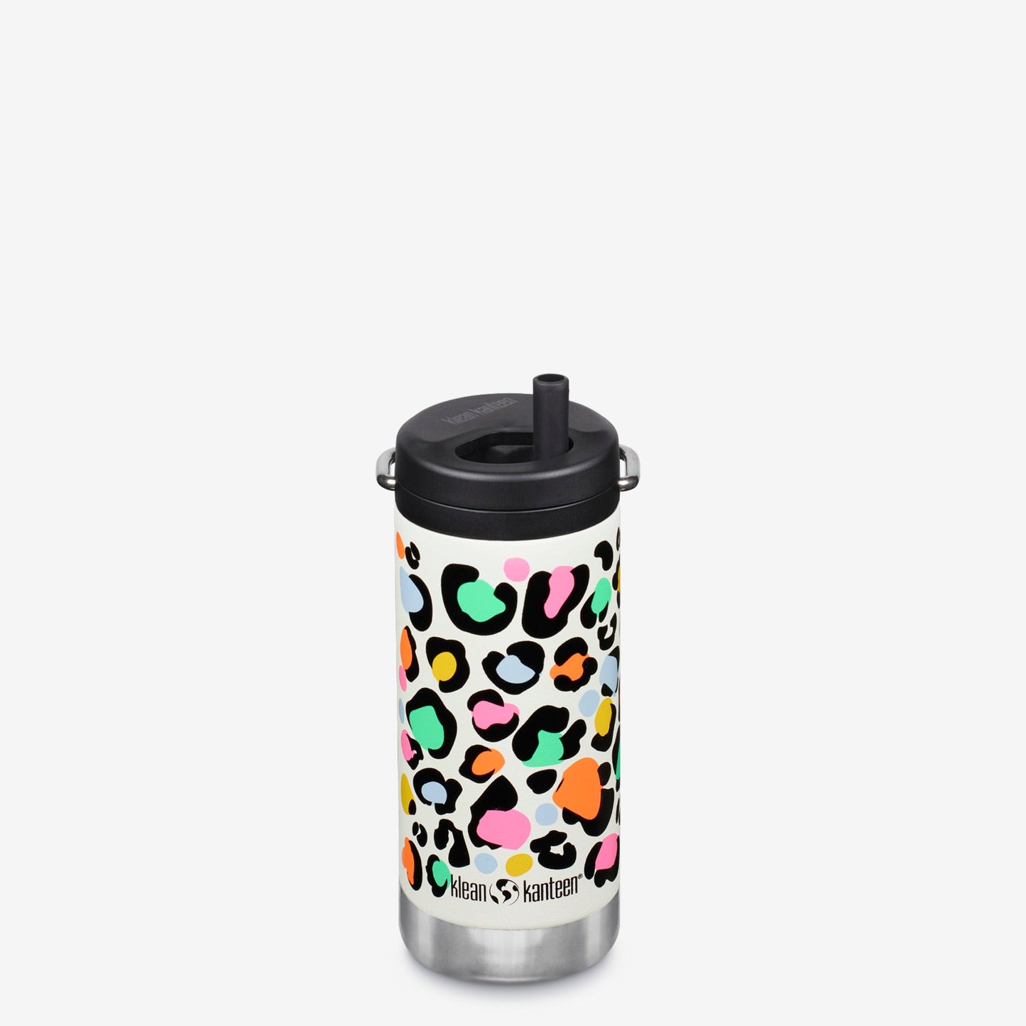 12oz-tkwide-with-twist-cap-u7 K12TKWPT-LP.jpg