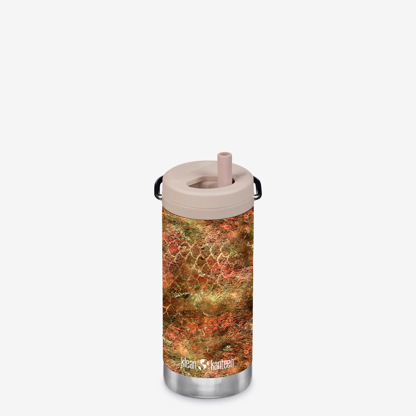 12oz-tkwide-with-twist-cap-mossy-oak-t6 K12TKWPT-MossyOak_RainbowTrout.jpg