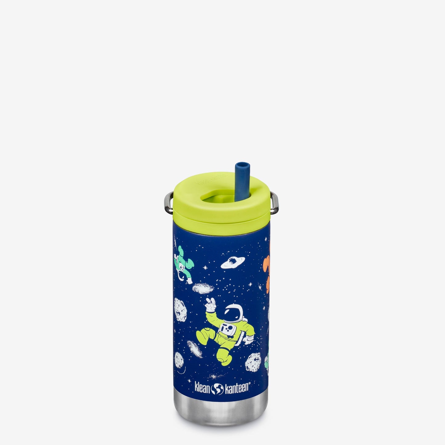 12oz-tkwide-with-twist-cap-u7 K12TKWPT-SC.jpg