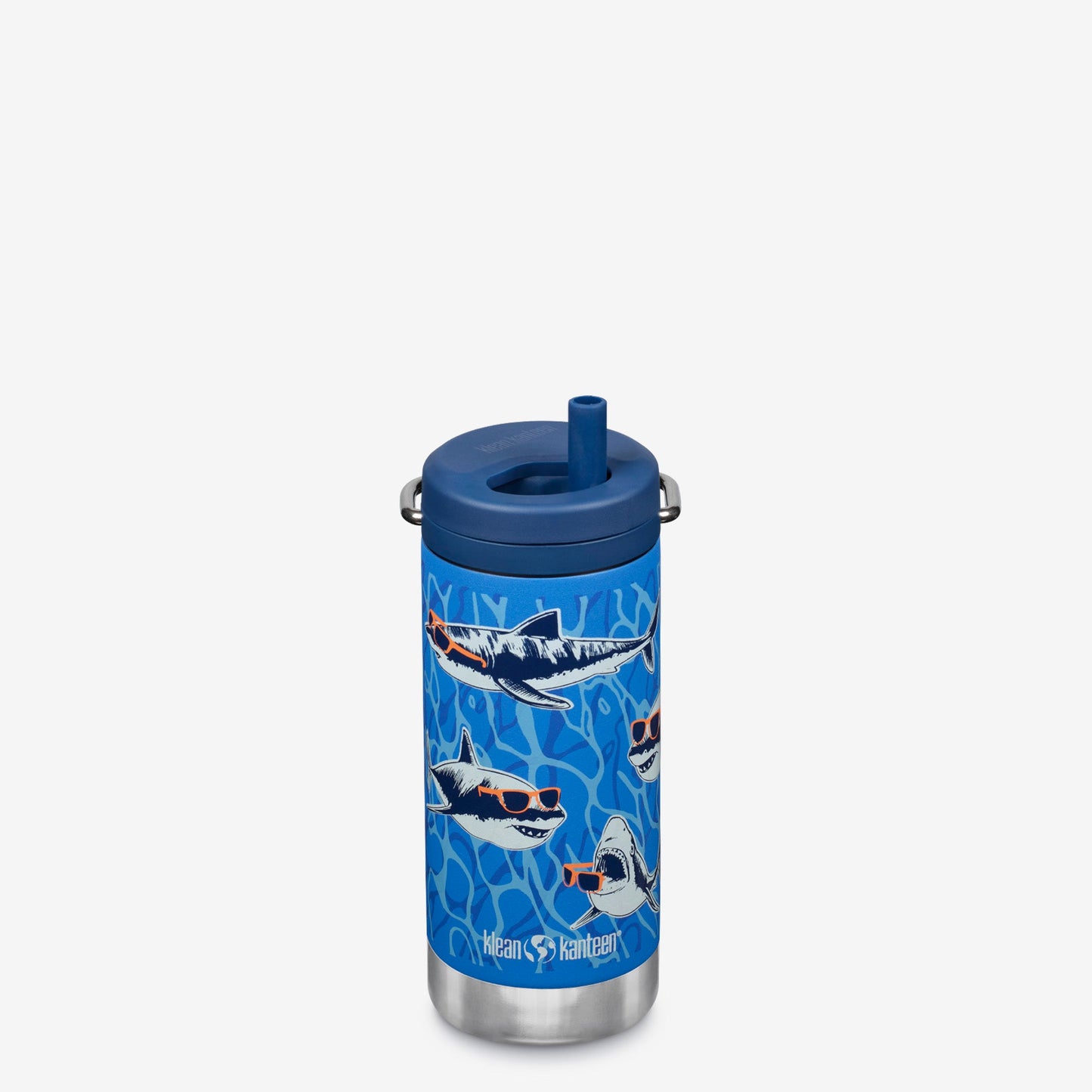 12oz-tkwide-with-twist-cap-u7 K12TKWPT-SIS.jpg