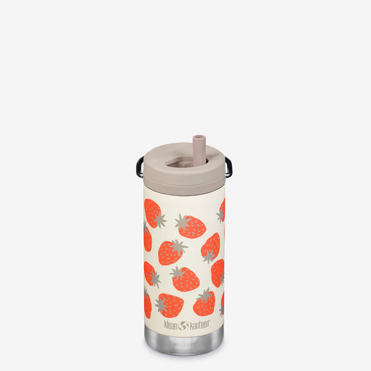 12oz-tkwide-with-twist-cap-u7 K12TKWPT-ST-T.jpg