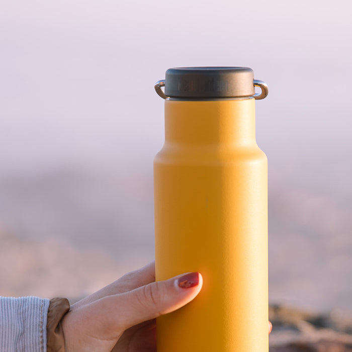 classic-loop-cap-u3 K12VCNPPL-MG-loop-cap_yellow_bottle_lifestyle.jpg