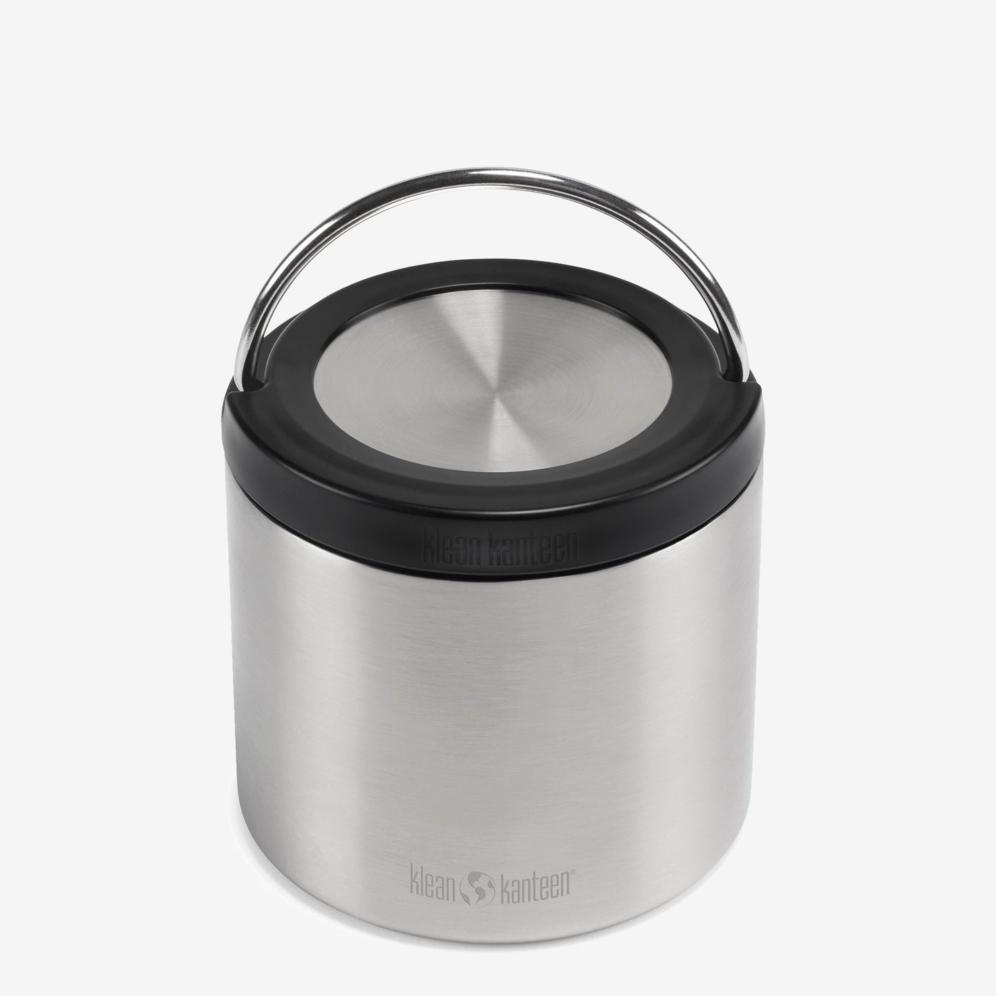 16oz-tkcanister-food-container-s5 K16TKCAN-BS_insulated_food_canister_16oz.jpg