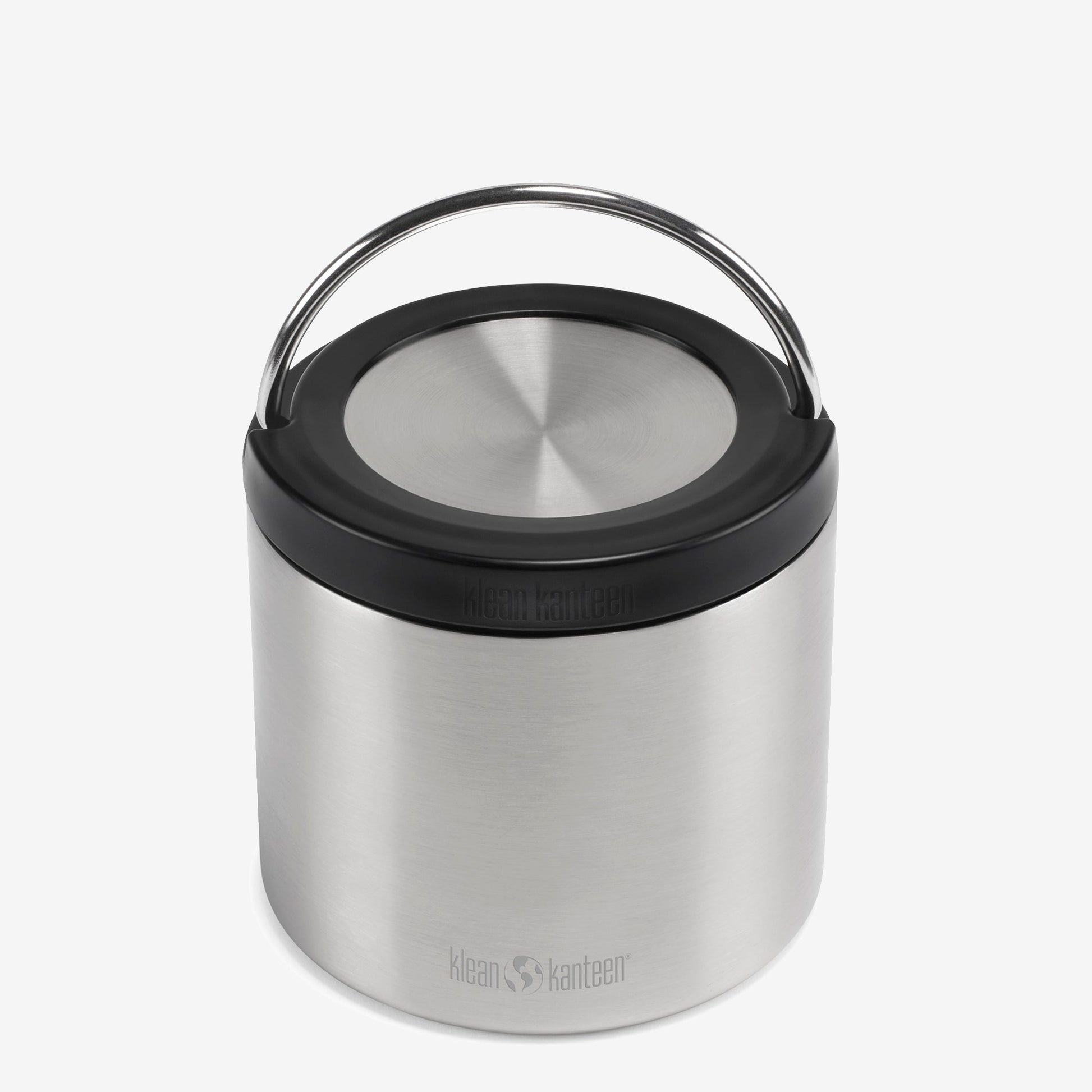 16oz-tkcanister-food-container-s5 K16TKCAN-BS_insulated_food_canister_16oz.jpg