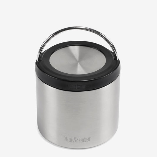 16oz-tkcanister-food-container-s5 K16TKCAN-BS_insulated_food_canister_16oz.jpg