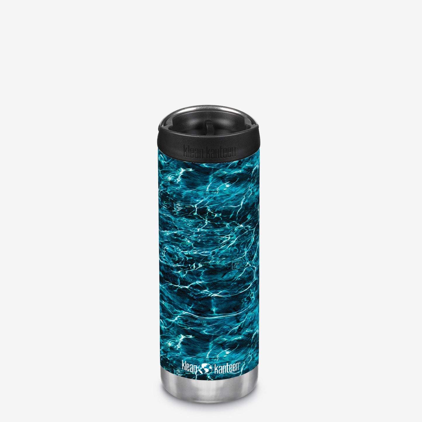 16oz-tkwide-with-cafe-cap-mossy-oak-j6 K16TKWPCC-MossyOak_Bass.jpg
