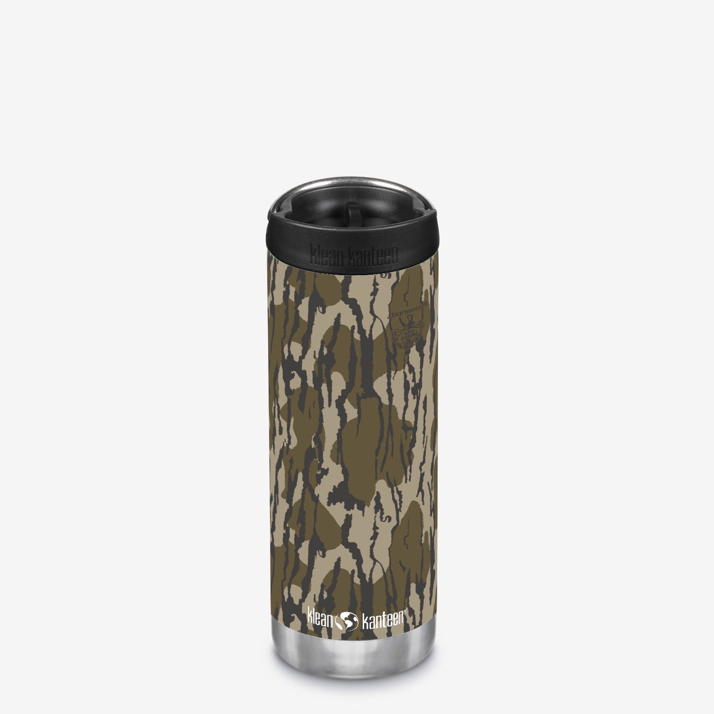 16oz-tkwide-with-cafe-cap-mossy-oak-j6 K16TKWPCC-MossyOak_BottomlandOriginal.jpg