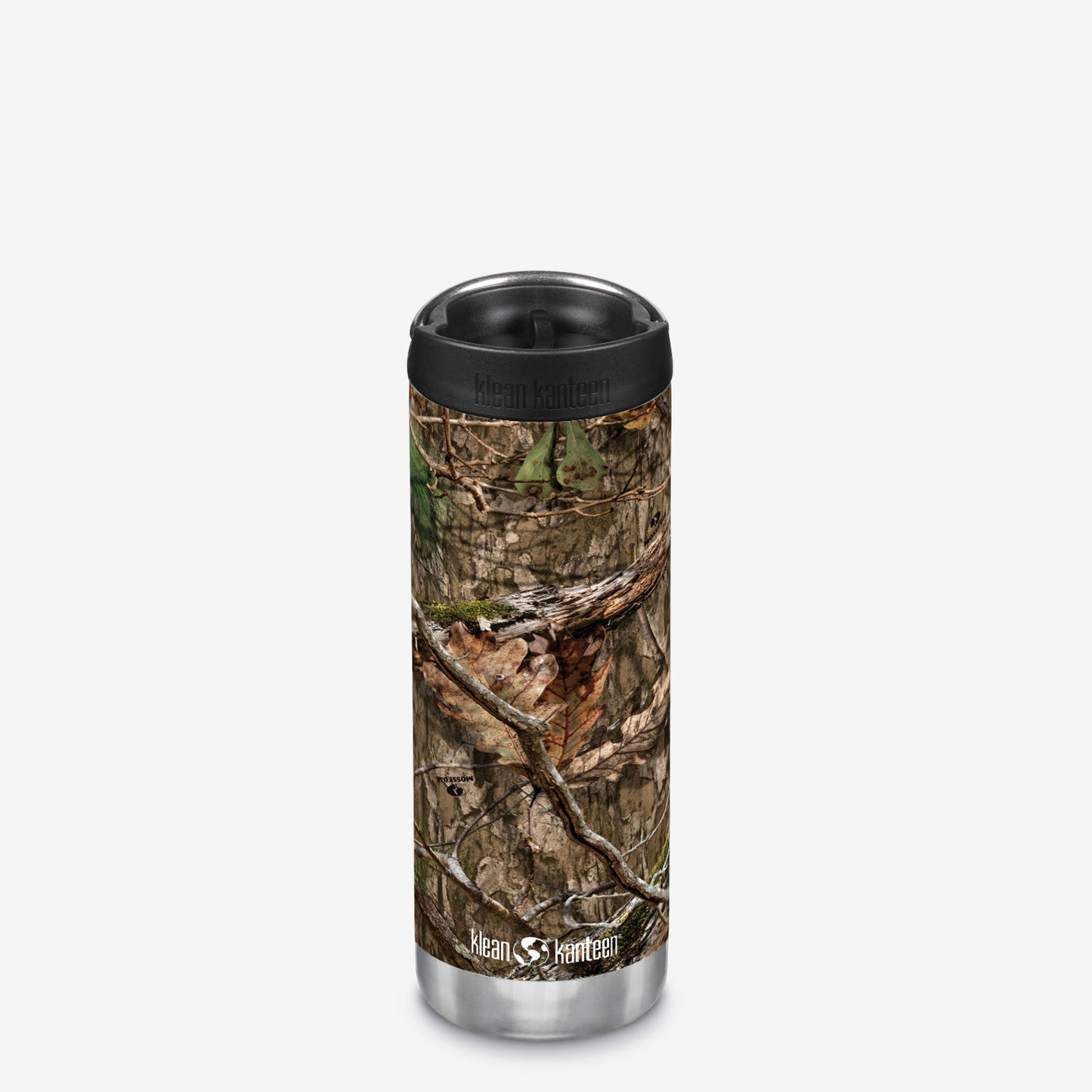 16oz-tkwide-with-cafe-cap-mossy-oak-j6 K16TKWPCC-MossyOak_CountryDNA.jpg