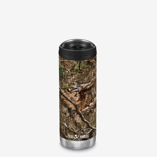 16oz-tkwide-with-cafe-cap-mossy-oak-j6 K16TKWPCC-MossyOak_CountryDNA.jpg