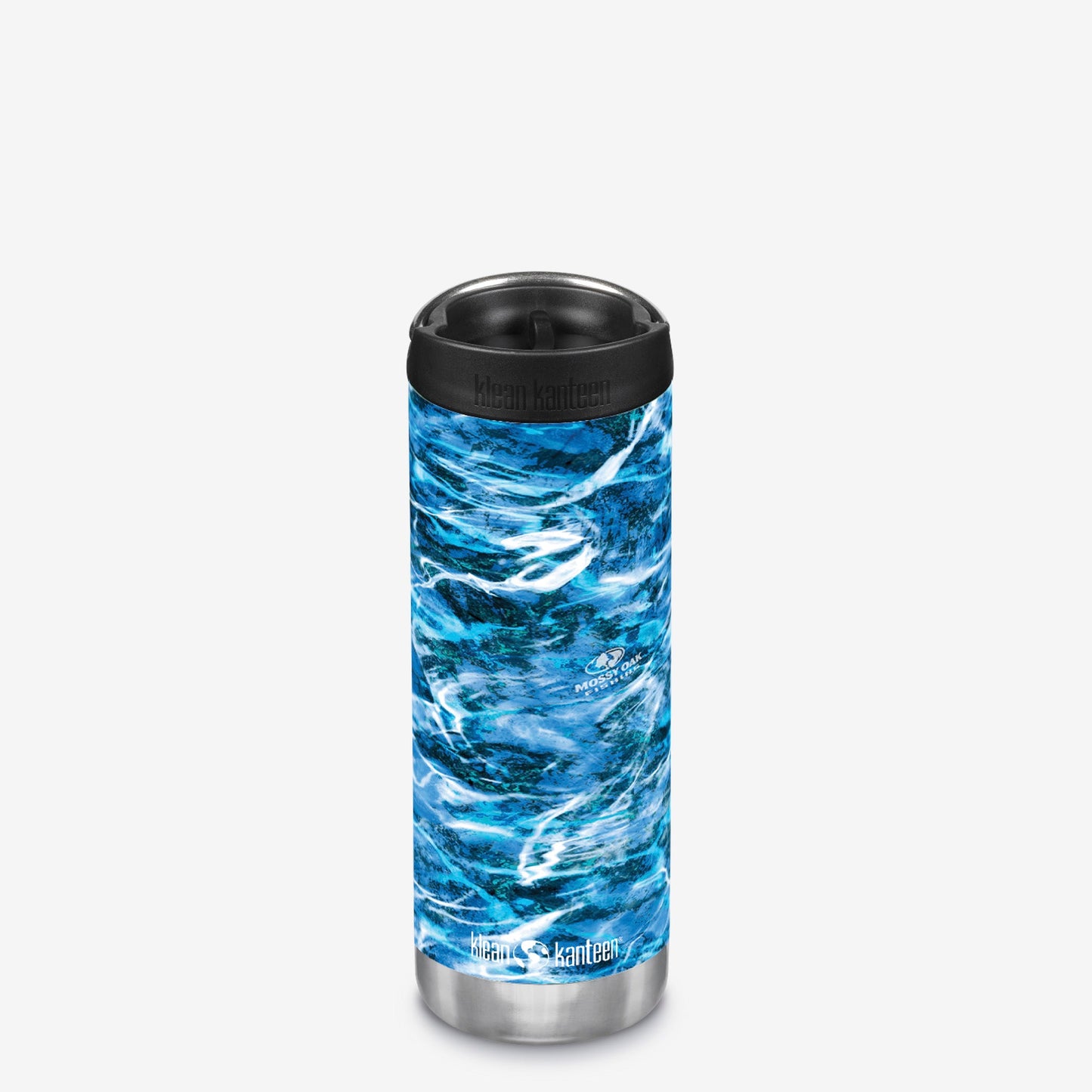 16oz-tkwide-with-cafe-cap-mossy-oak-j6 K16TKWPCC-MossyOak_Nautical.jpg