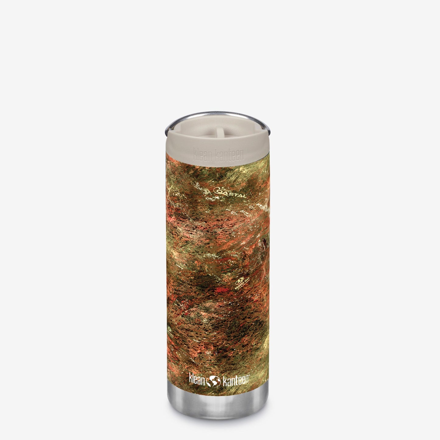 16oz-tkwide-with-cafe-cap-mossy-oak-j6 K16TKWPCC-MossyOak_RainbowTrout.jpg