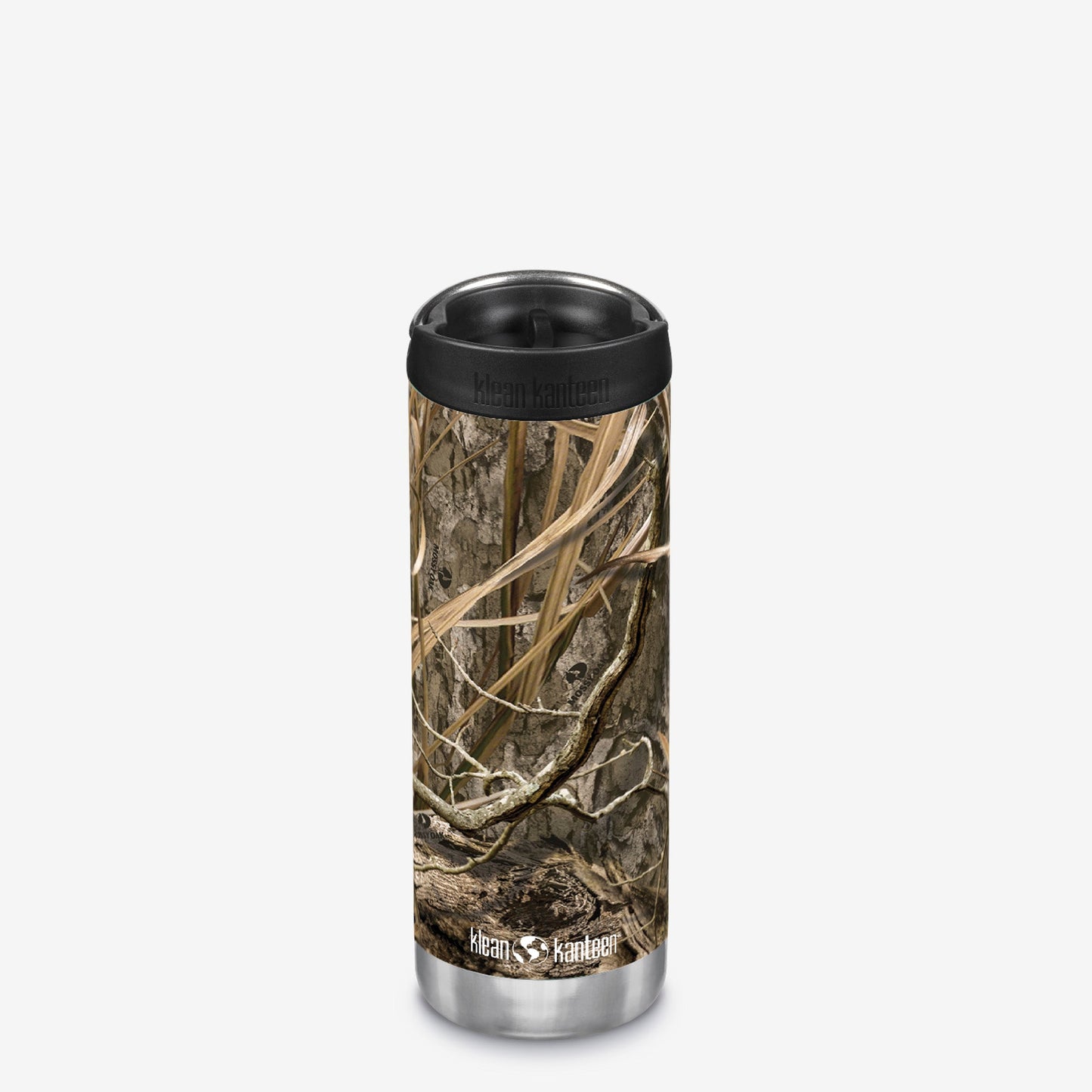 16oz-tkwide-with-cafe-cap-mossy-oak-j6 K16TKWPCC-MossyOak_ShadowGrassHabitat.jpg