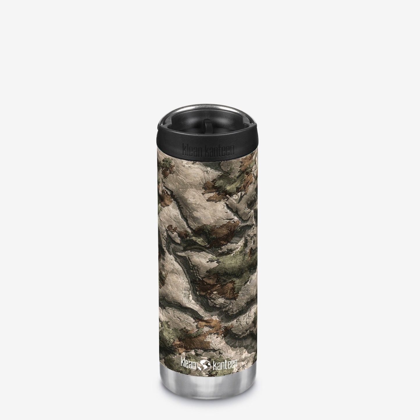16oz-tkwide-with-cafe-cap-mossy-oak-j6 K16TKWPCC-MossyOak_TerraGila.jpg