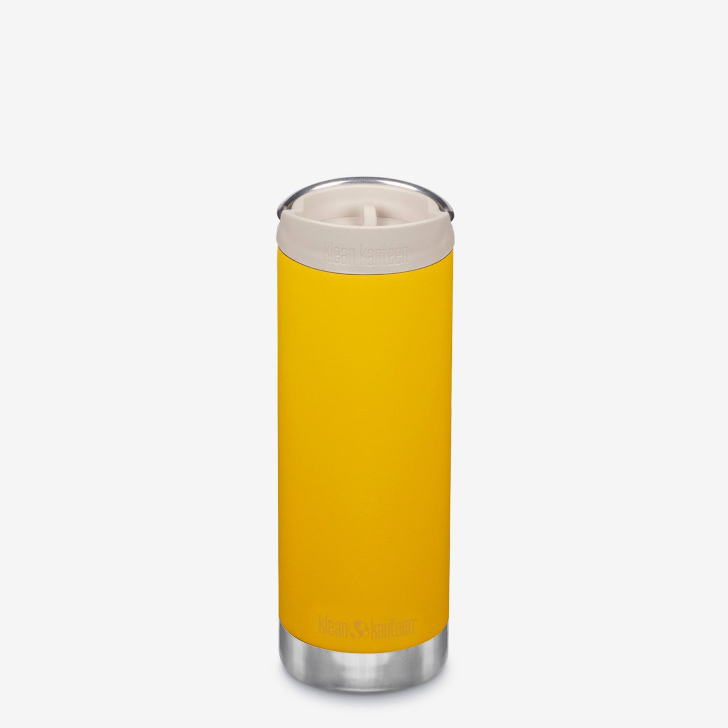 16oz-tkwide-with-cafe-cap-e5 K16TKWPCC-SU.jpg