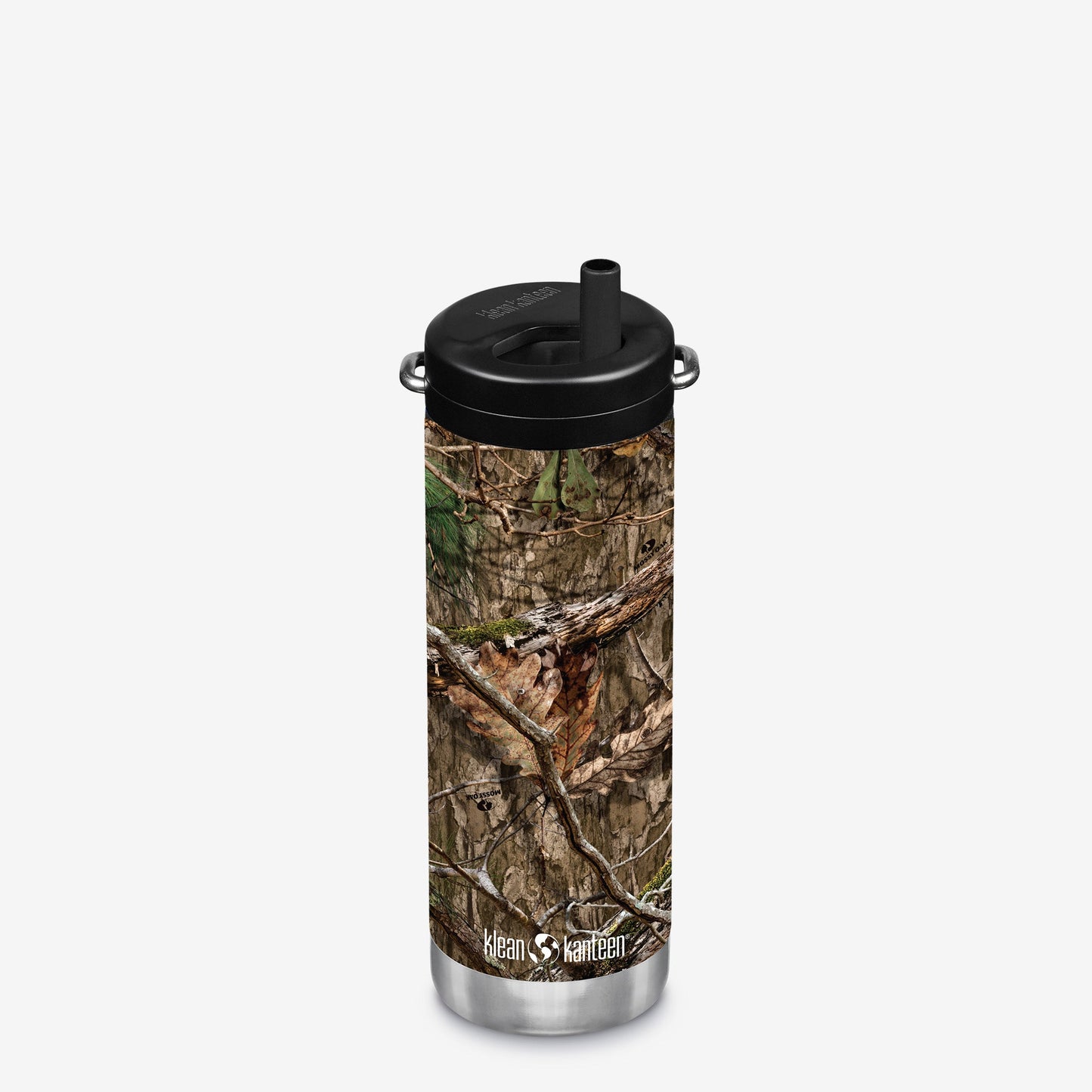 16oz-tkwide-with-twist-cap-mossy-oak-r8 K16TKWPT-MossyOak_CountryDNA.jpg
