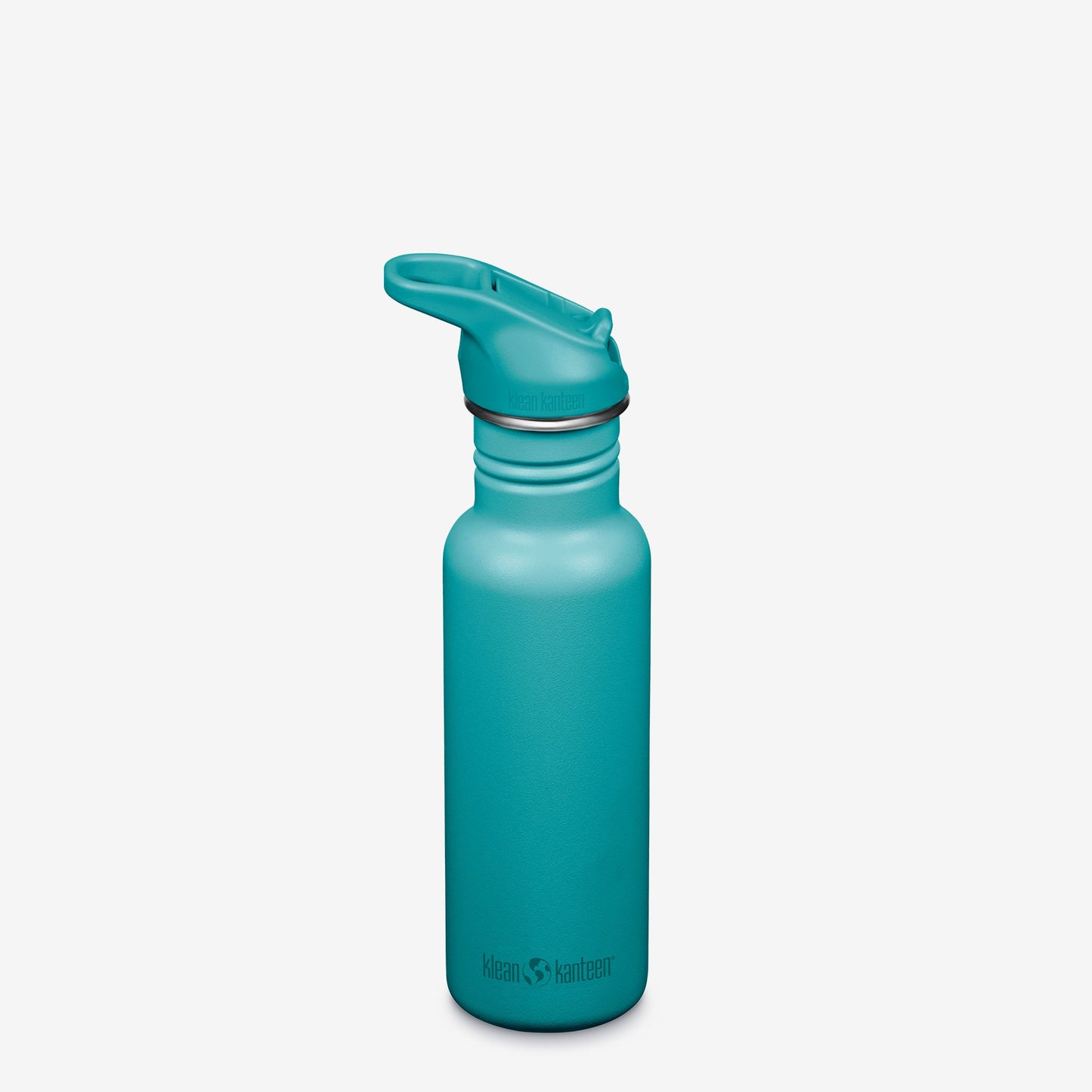 18oz-classic-with-flip-seal-sport-cap-v4 K18CNFSS-BAL.jpg