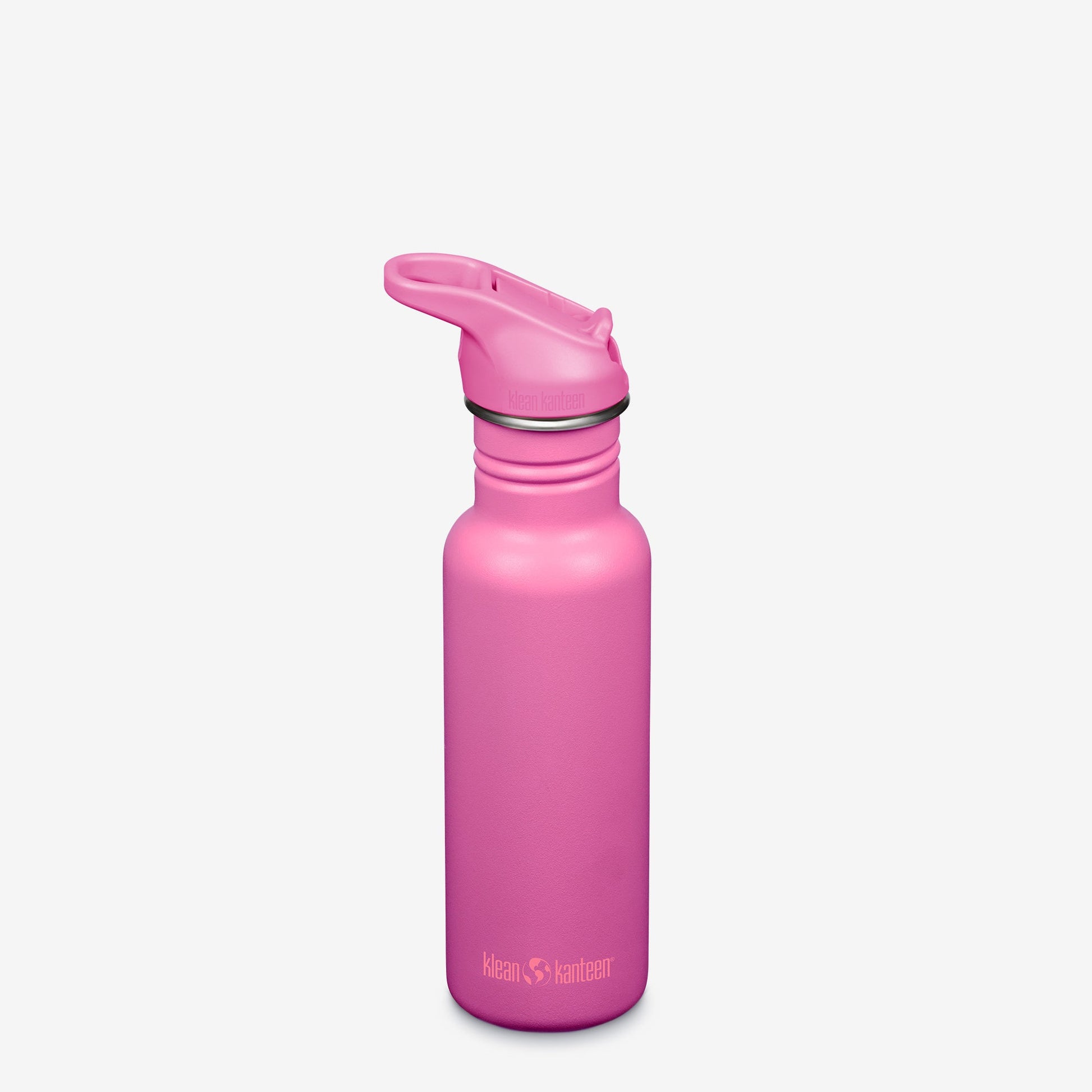 18oz-classic-with-flip-seal-sport-cap-v4 K18CNFSS-ROV.jpg