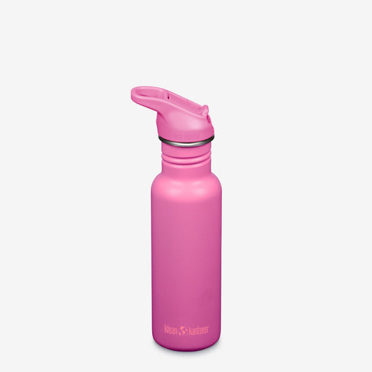 18oz-classic-with-flip-seal-sport-cap-v4 K18CNFSS-ROV.jpg