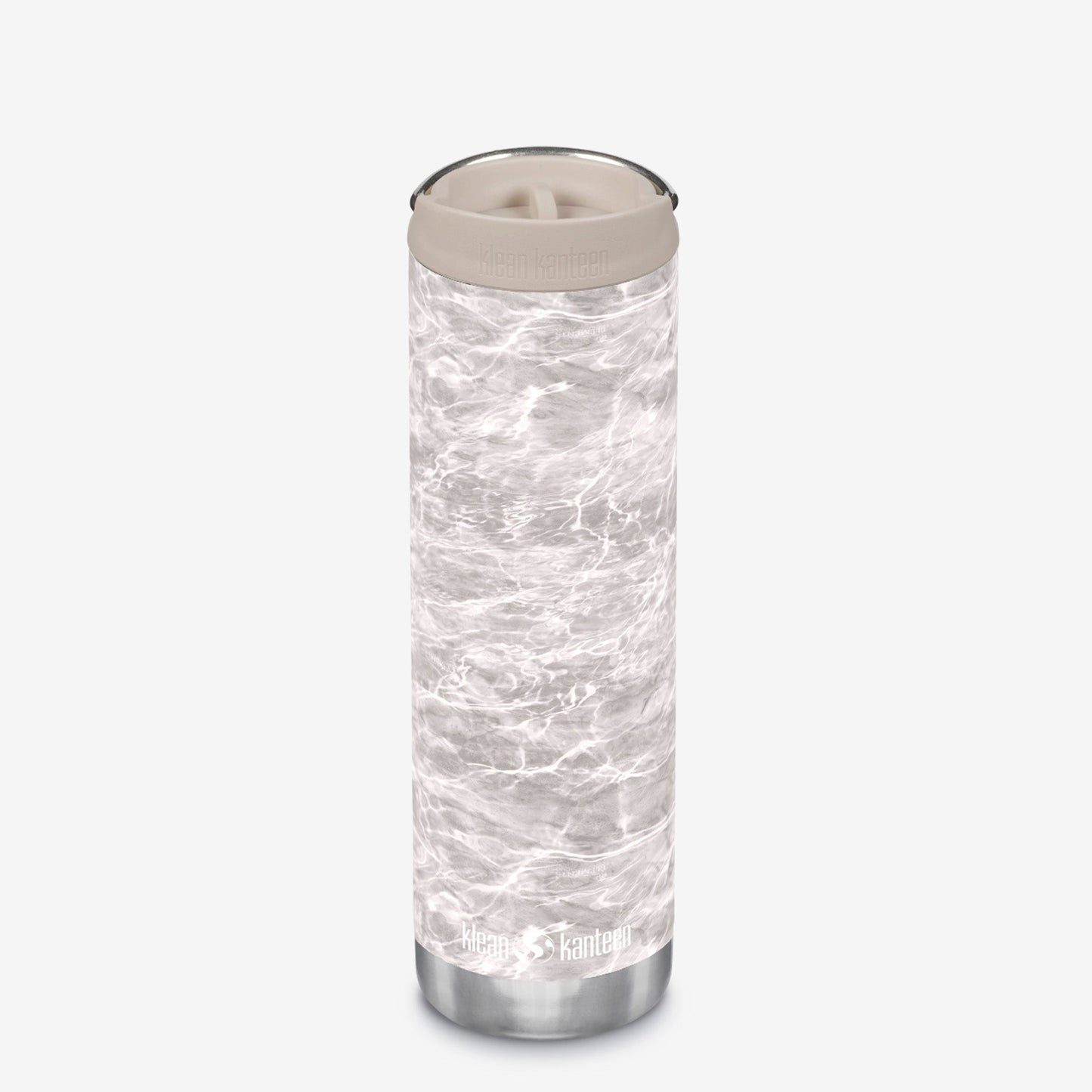 20oz-tkwide-with-cafe-cap-mossy-oak-z5 K20TKWPCC-MossyOak_Bonefish.jpg