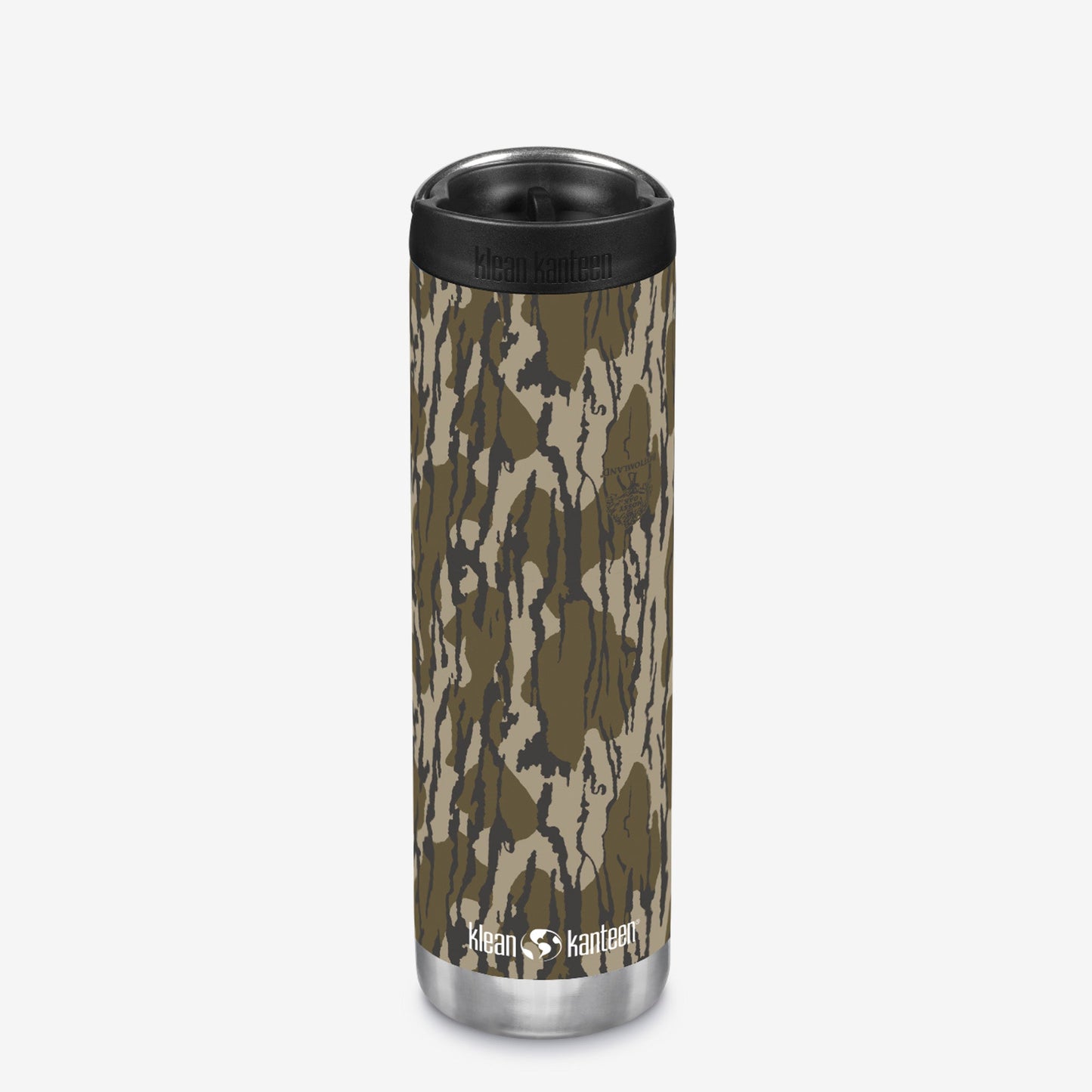 20oz-tkwide-with-cafe-cap-mossy-oak-z5 K20TKWPCC-MossyOak_BottomlandOriginal.jpg