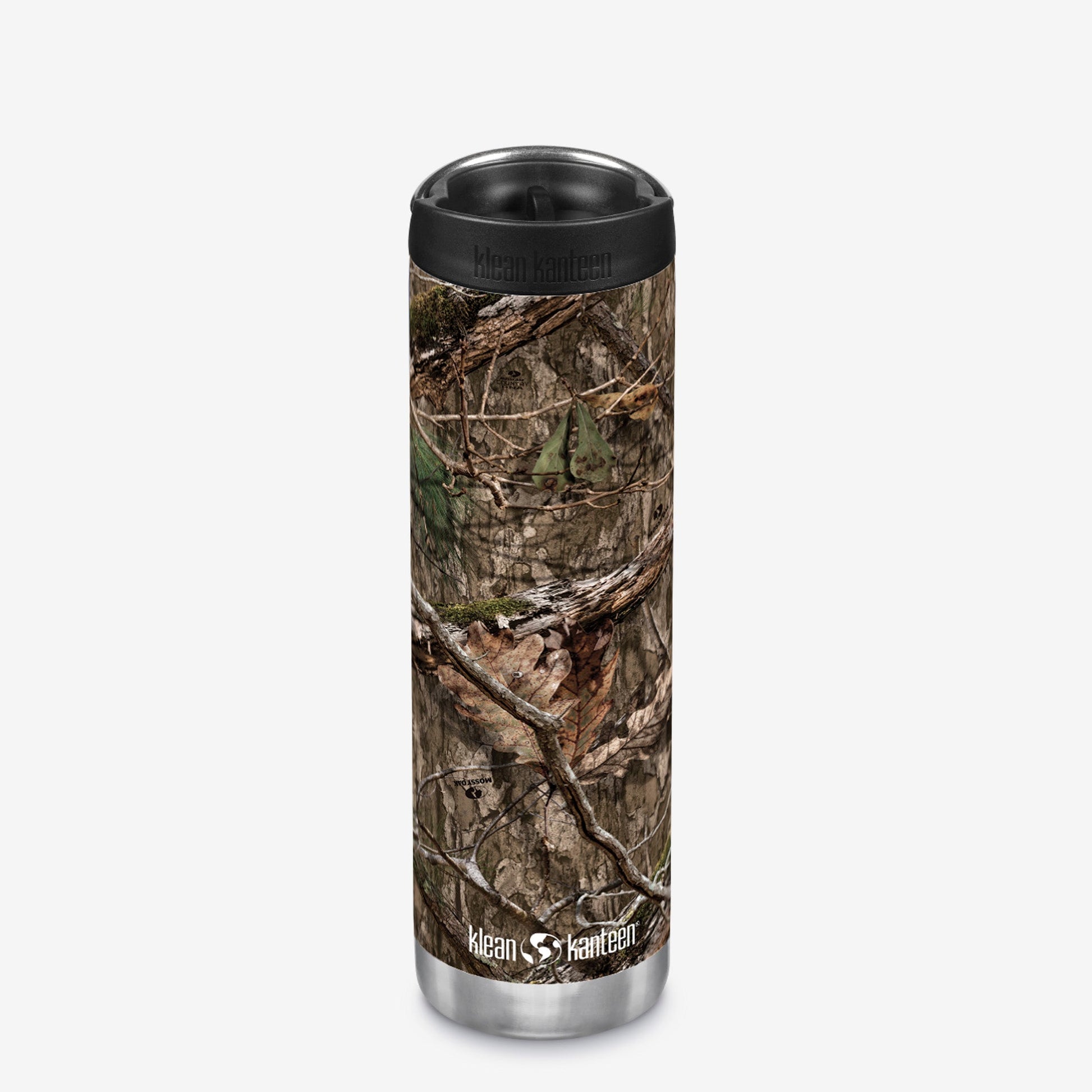 20oz-tkwide-with-cafe-cap-mossy-oak-z5 K20TKWPCC-MossyOak_CountryDNA.jpg
