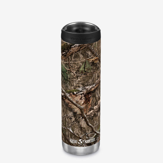 20oz-tkwide-with-cafe-cap-mossy-oak-z5 K20TKWPCC-MossyOak_CountryDNA.jpg