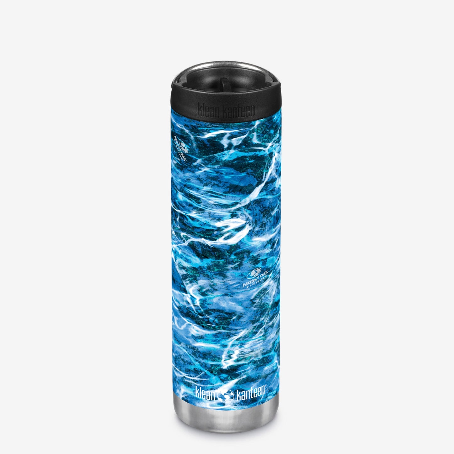 20oz-tkwide-with-cafe-cap-mossy-oak-z5 K20TKWPCC-MossyOak_Nautical.jpg