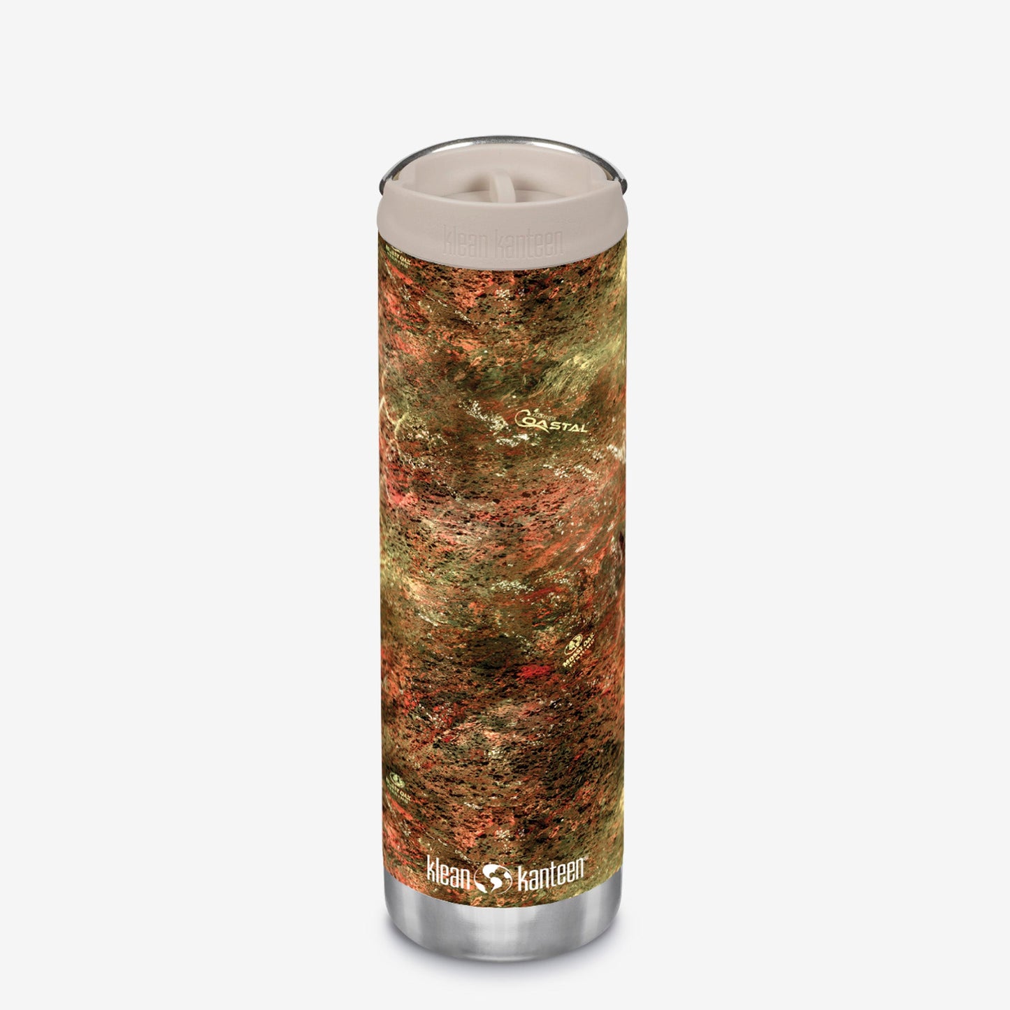 20oz-tkwide-with-cafe-cap-mossy-oak-z5 K20TKWPCC-MossyOak_RainbowTrout.jpg