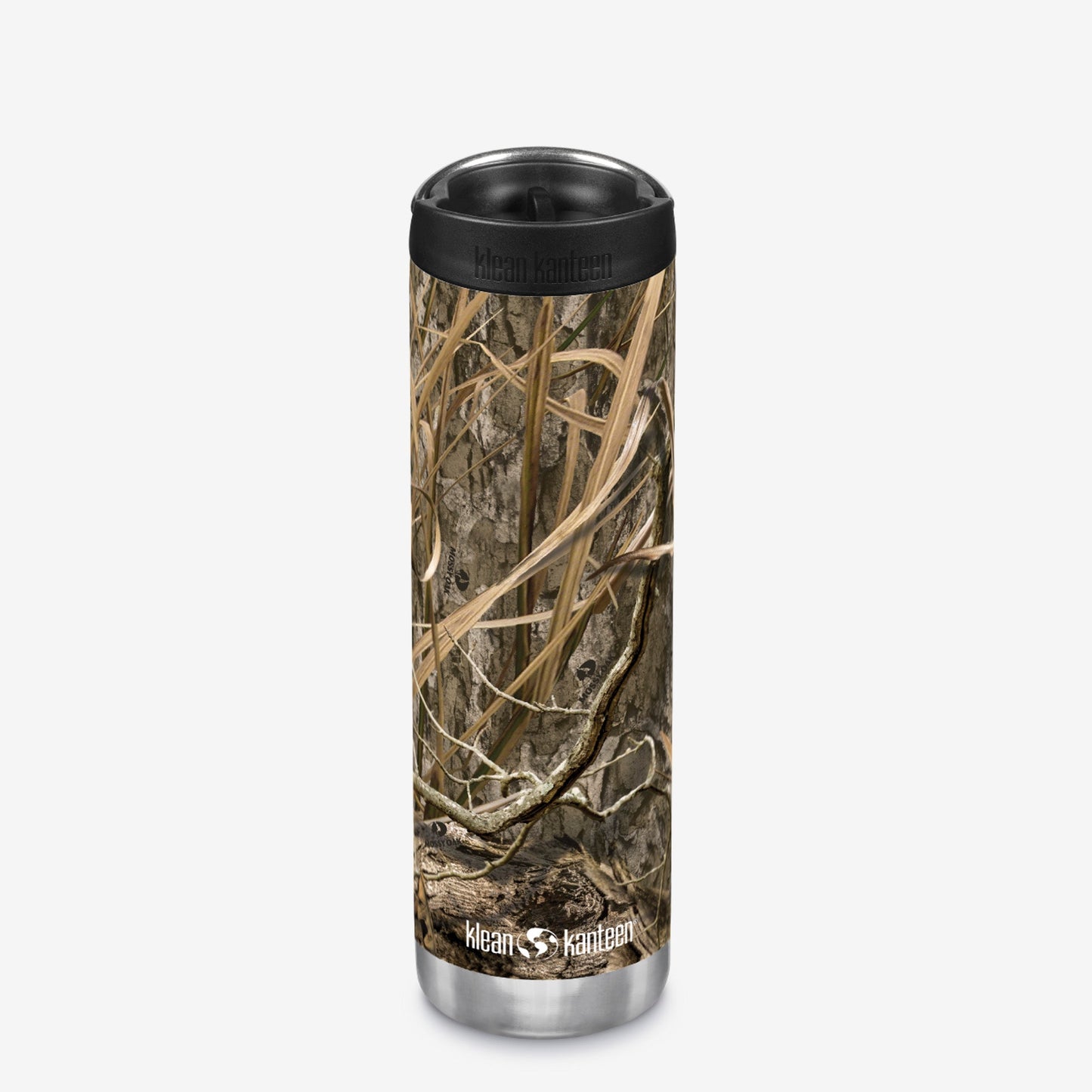 20oz-tkwide-with-cafe-cap-mossy-oak-z5 K20TKWPCC-MossyOak_ShadowGrassHabitat.jpg