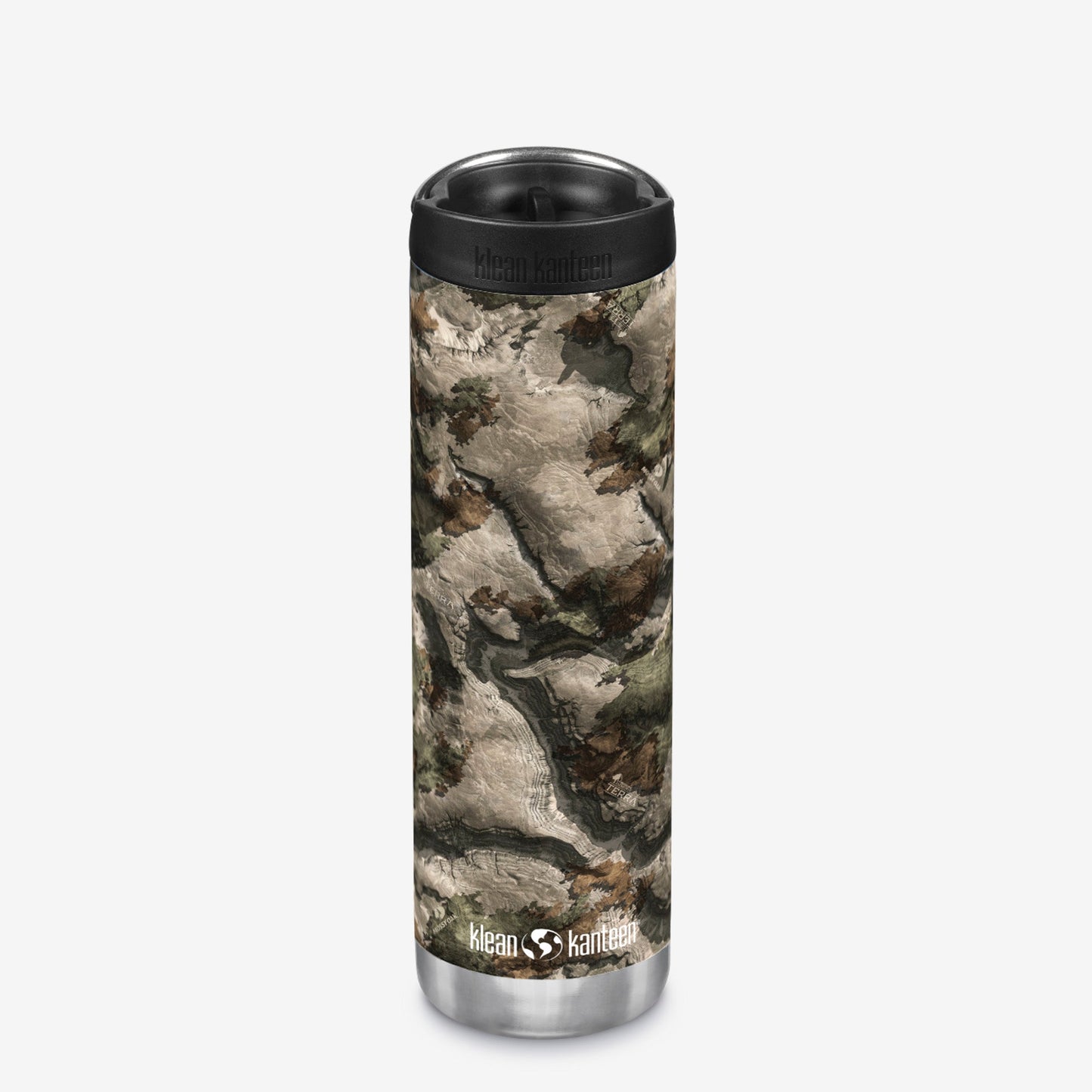 20oz-tkwide-with-cafe-cap-mossy-oak-z5 K20TKWPCC-MossyOak_TerraGila.jpg