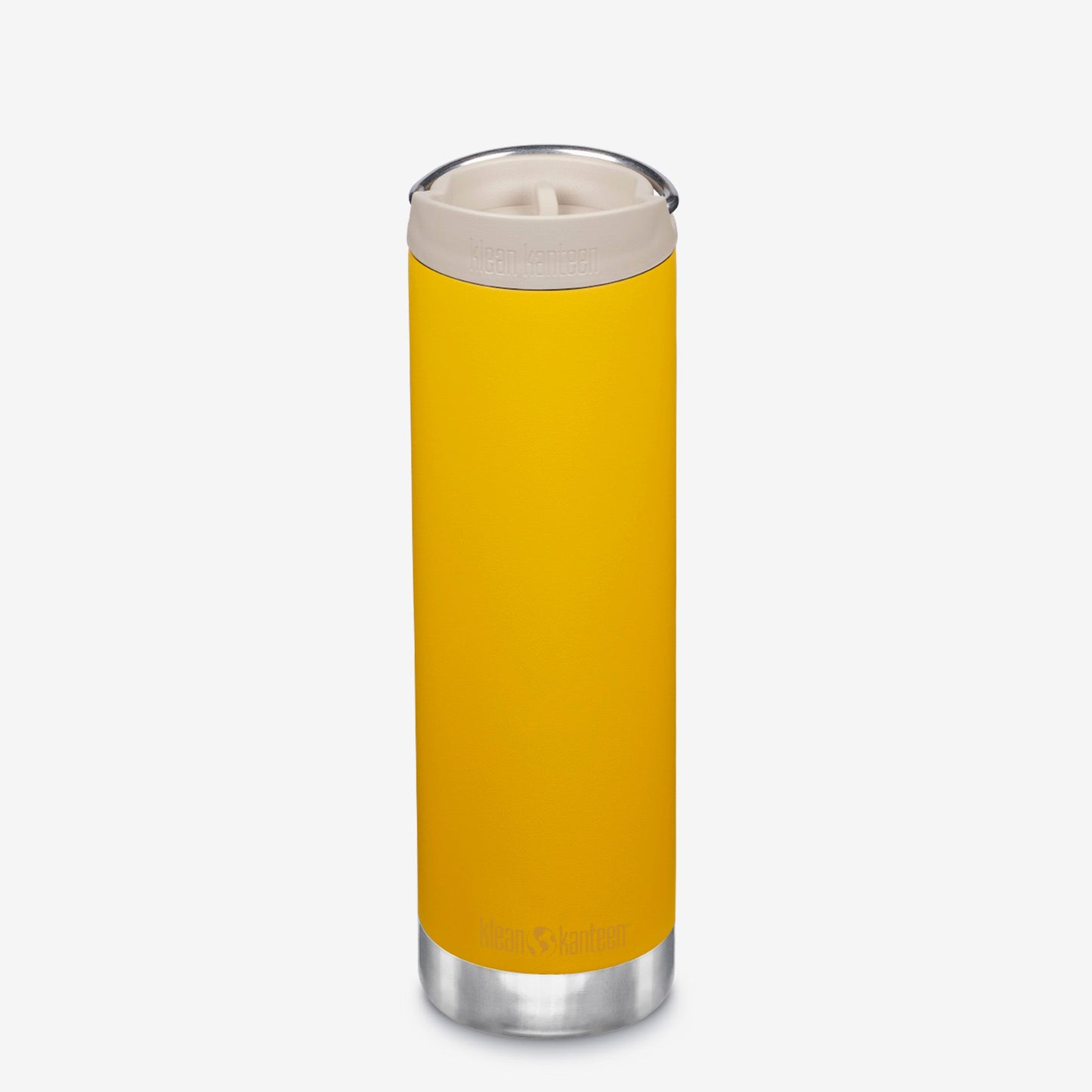 20oz-tkwide-with-cafe-cap-y6 K20TKWPCC-SU_Sunset.jpg