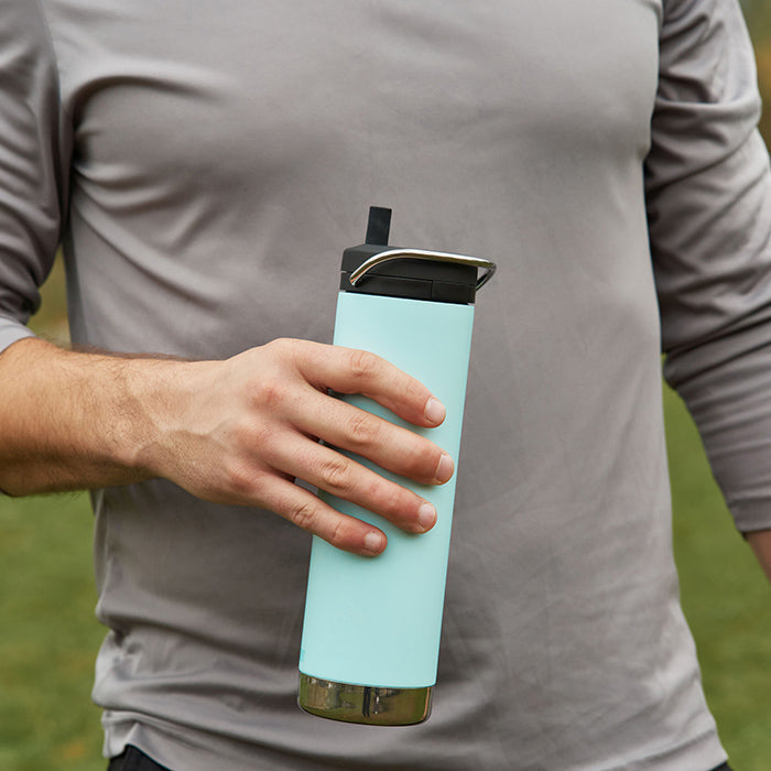 tkwide-twist-cap-with-straw-kit-y9 K20TKWPT-BT-T-TWIST-straw_cap_water_bottle_lifestyle_2b7b252f-25eb-47c8-98ea-267edf03acd9.jpg