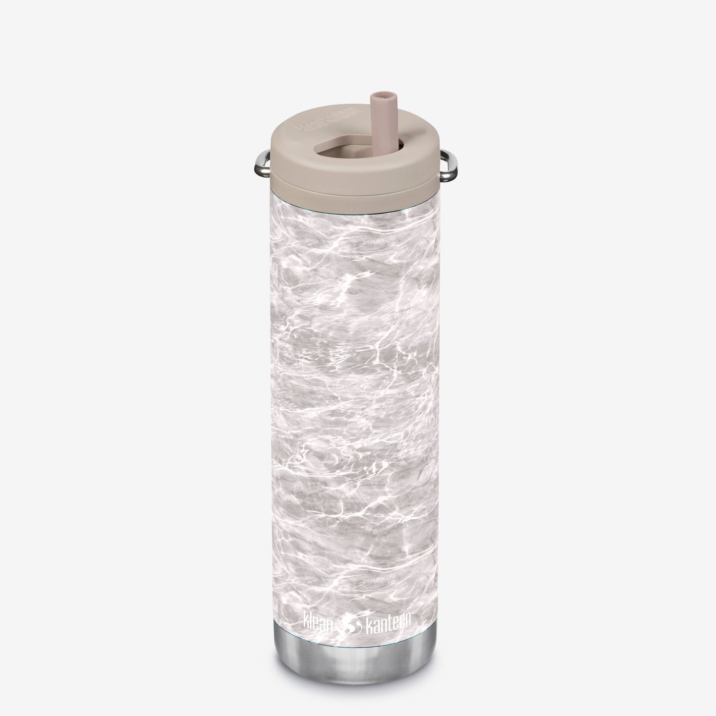 20oz-tkwide-with-twist-cap-mossy-oak-r8 K20TKWPT-MossyOak_Bonefish.jpg