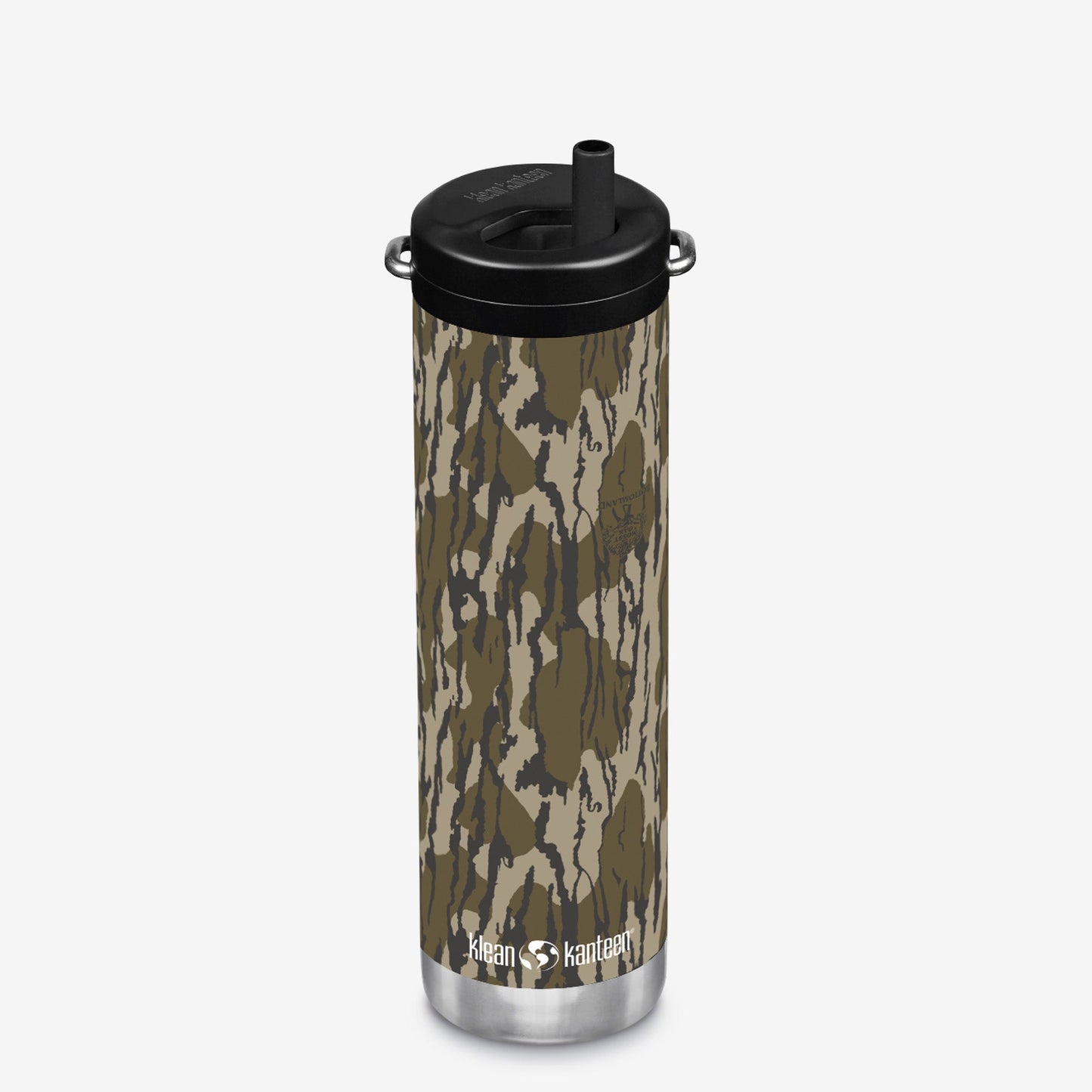 20oz-tkwide-with-twist-cap-mossy-oak-r8 K20TKWPT-MossyOak_BottomlandOriginal.jpg