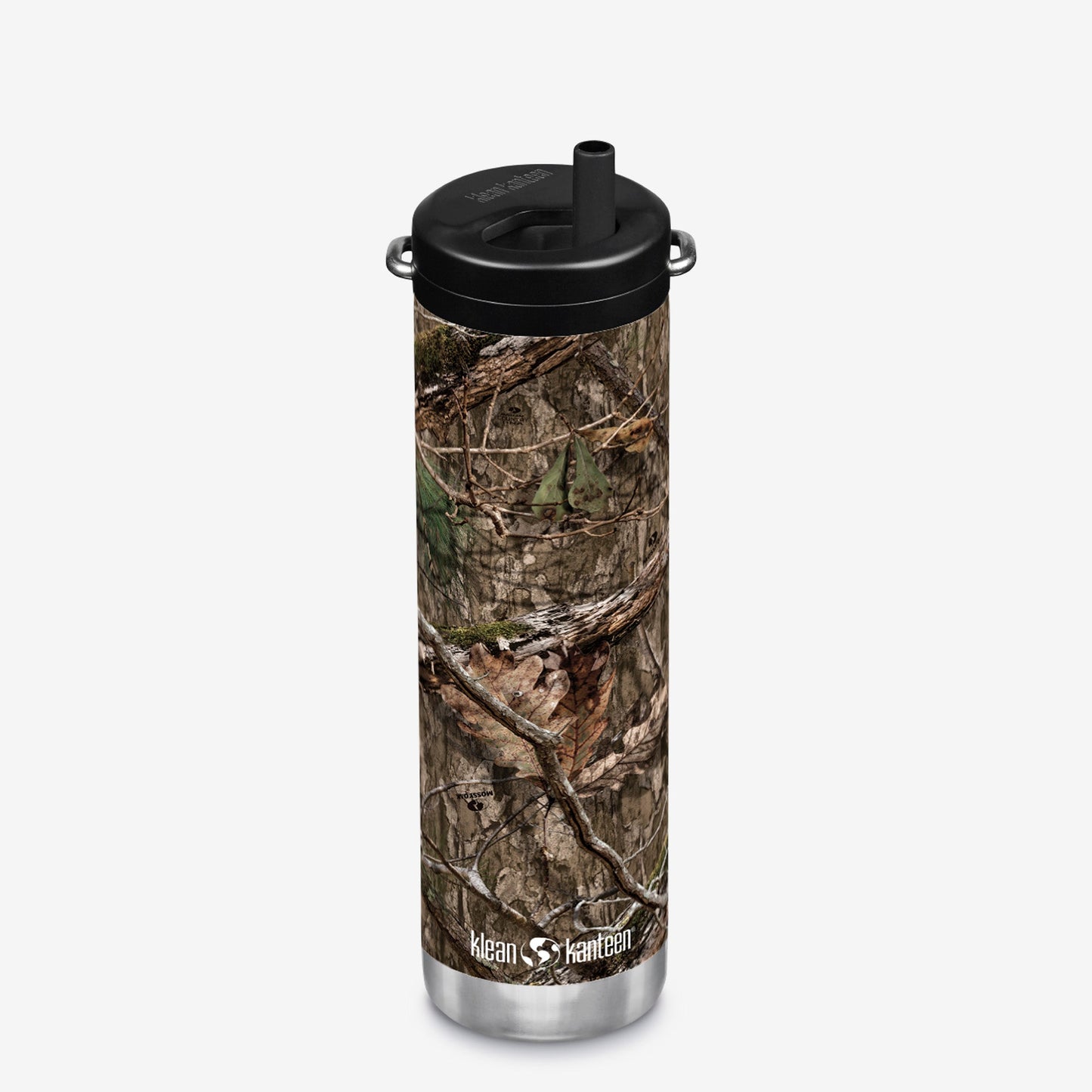20oz-tkwide-with-twist-cap-mossy-oak-r8 K20TKWPT-MossyOak_CountryDNA.jpg