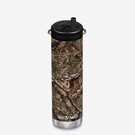 20oz-tkwide-with-twist-cap-mossy-oak-r8 K20TKWPT-MossyOak_CountryDNA.jpg