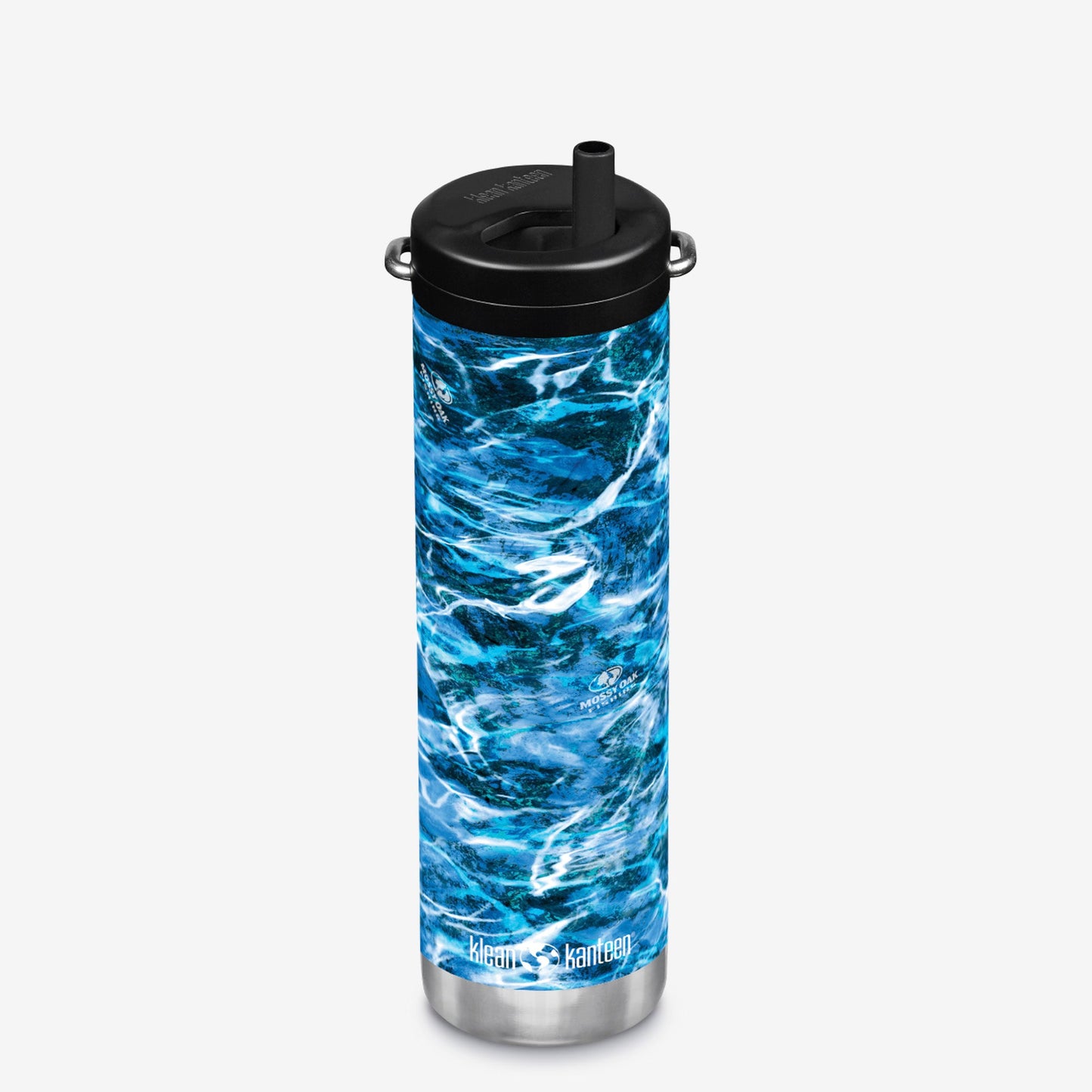 20oz-tkwide-with-twist-cap-mossy-oak-r8 K20TKWPT-MossyOak_Nautical.jpg