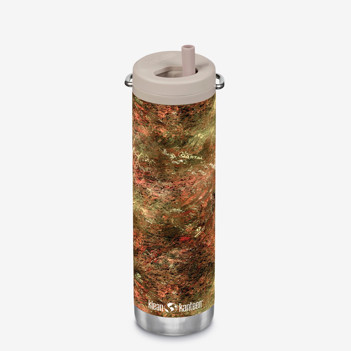 20oz-tkwide-with-twist-cap-mossy-oak-r8 K20TKWPT-MossyOak_RainbowTrout.jpg