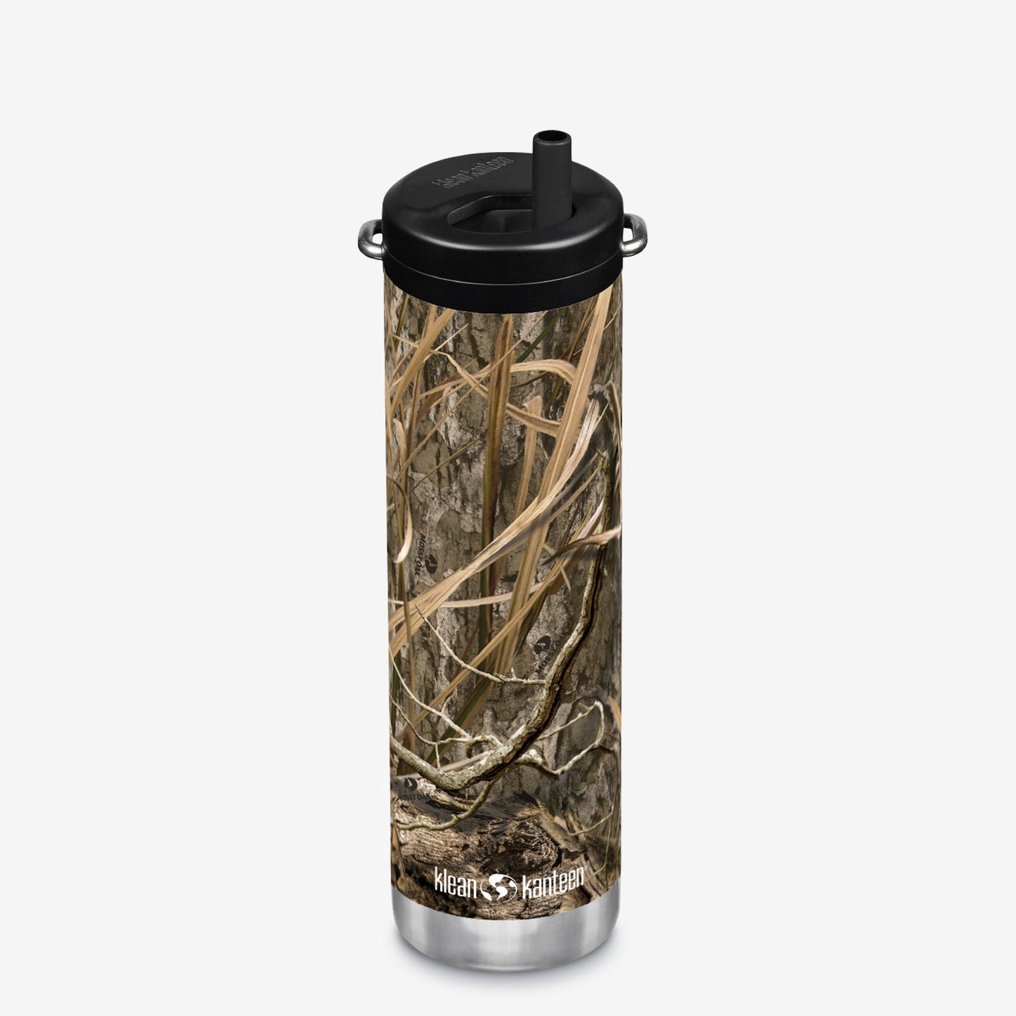 20oz-tkwide-with-twist-cap-mossy-oak-r8 K20TKWPT-MossyOak_ShadowGrassHabitat.jpg