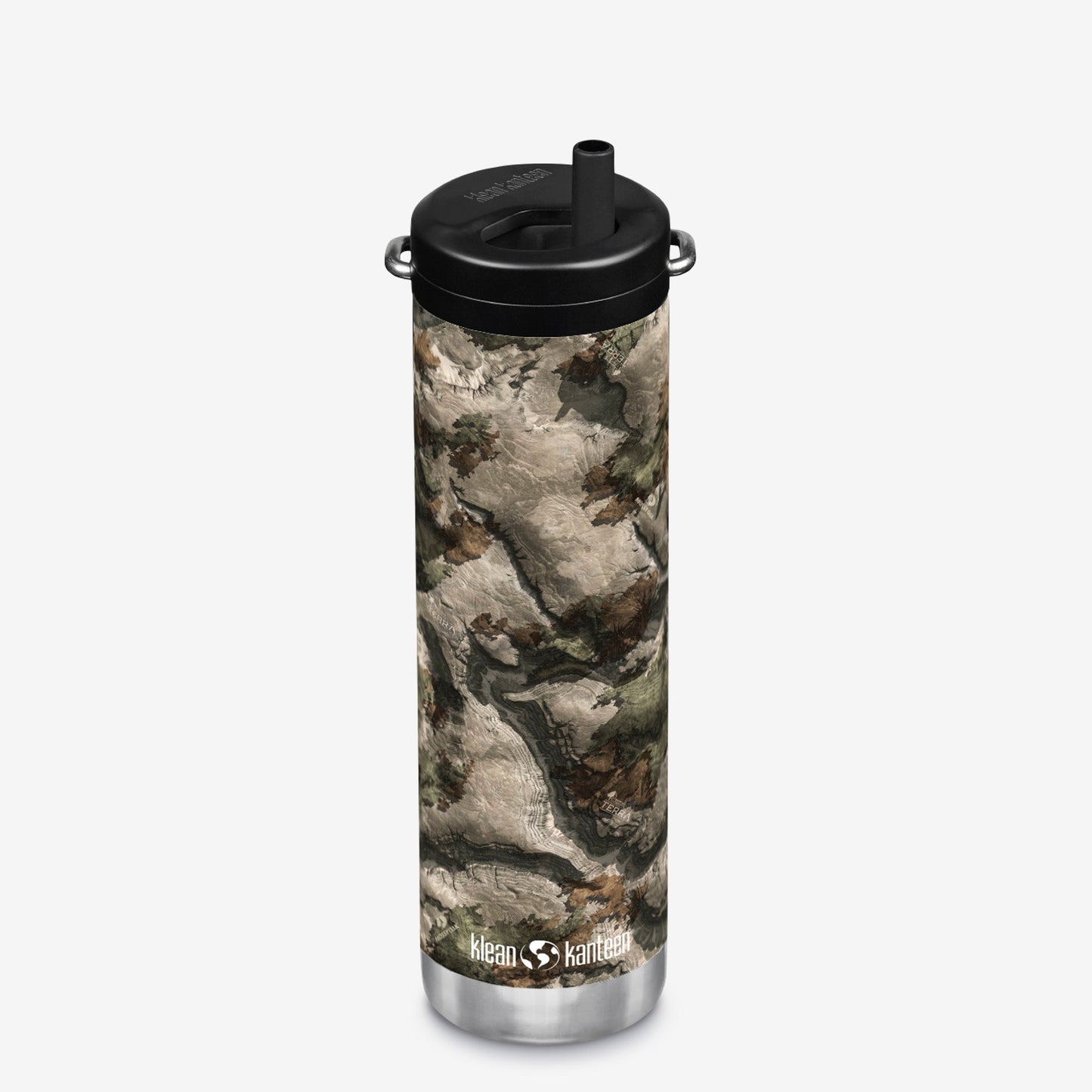 20oz-tkwide-with-twist-cap-mossy-oak-r8 K20TKWPT-MossyOak_TerraGila.jpg