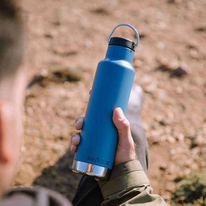 classic-loop-cap-u3 K20VCNPPL-RT-bottle_loop_cap_blue_lifestyle.jpg