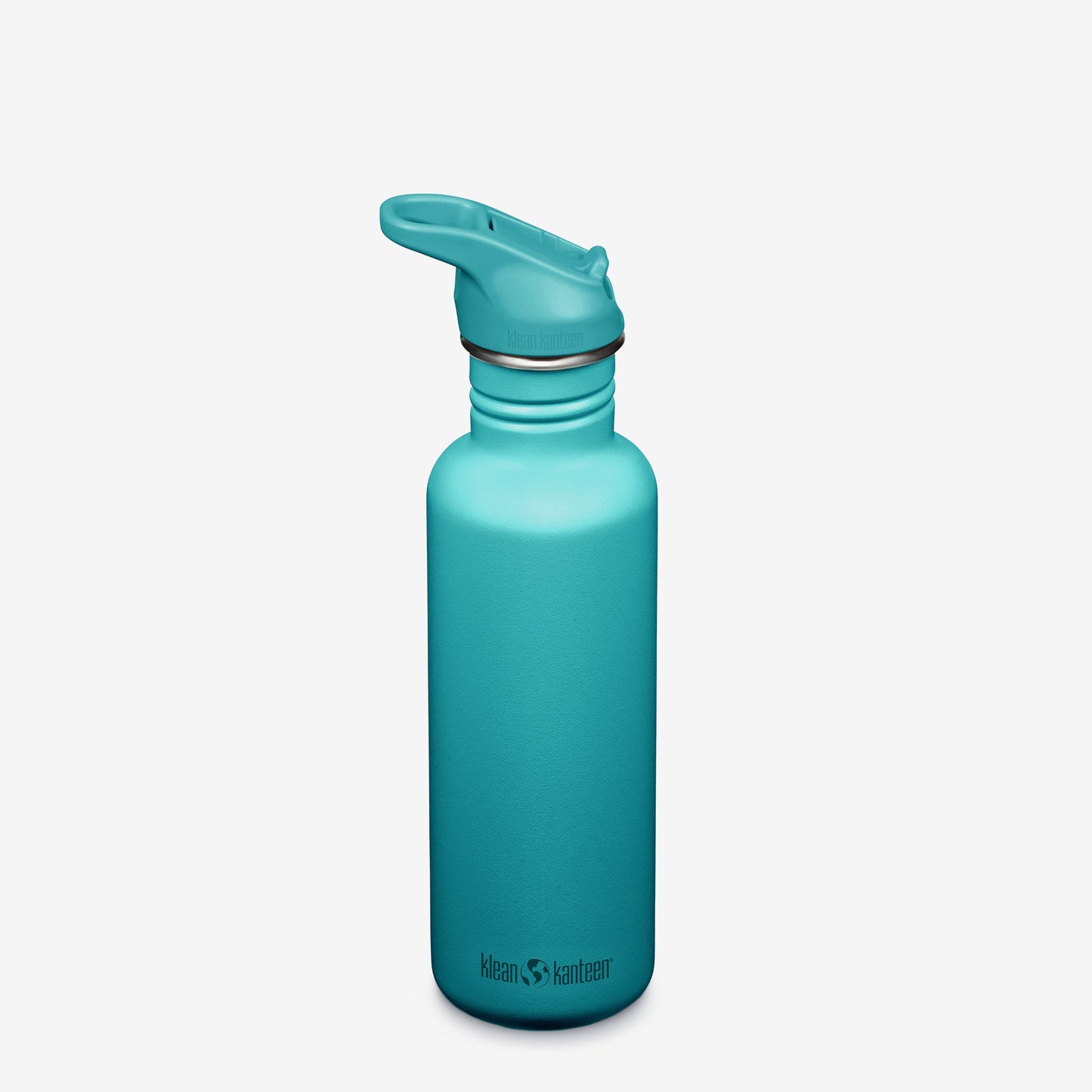27oz-classic-with-flip-seal-sport-cap-m8 K27CFSS-BAL.jpg