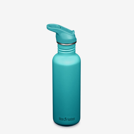 27oz-classic-with-flip-seal-sport-cap-m8 K27CFSS-BAL.jpg