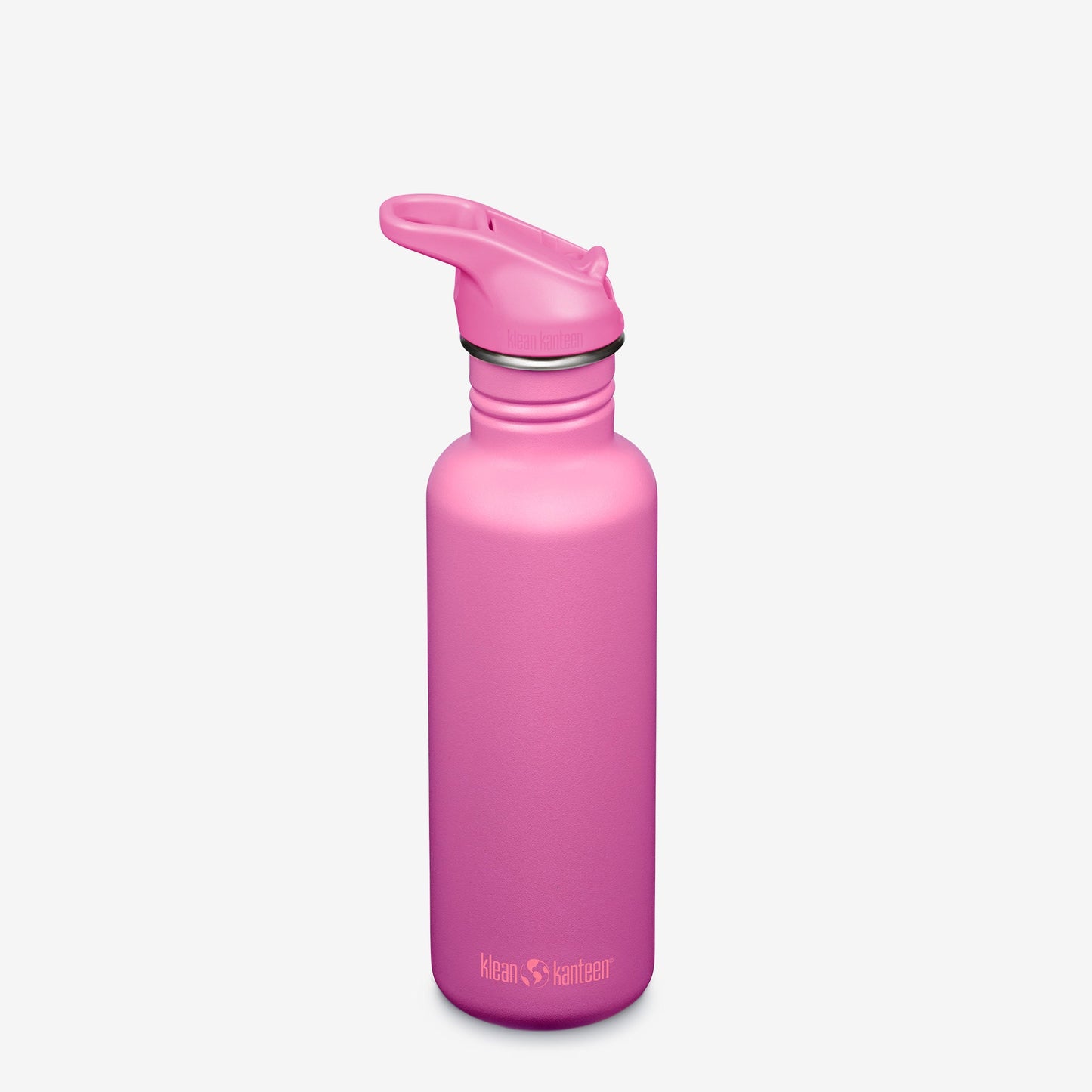 27oz-classic-with-flip-seal-sport-cap-m8 K27CFSS-ROV.jpg