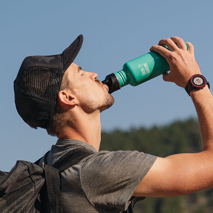 classic-sport-cap-m3 K27CPPS-SC-sport_cap_drinking_lifestyle.jpg